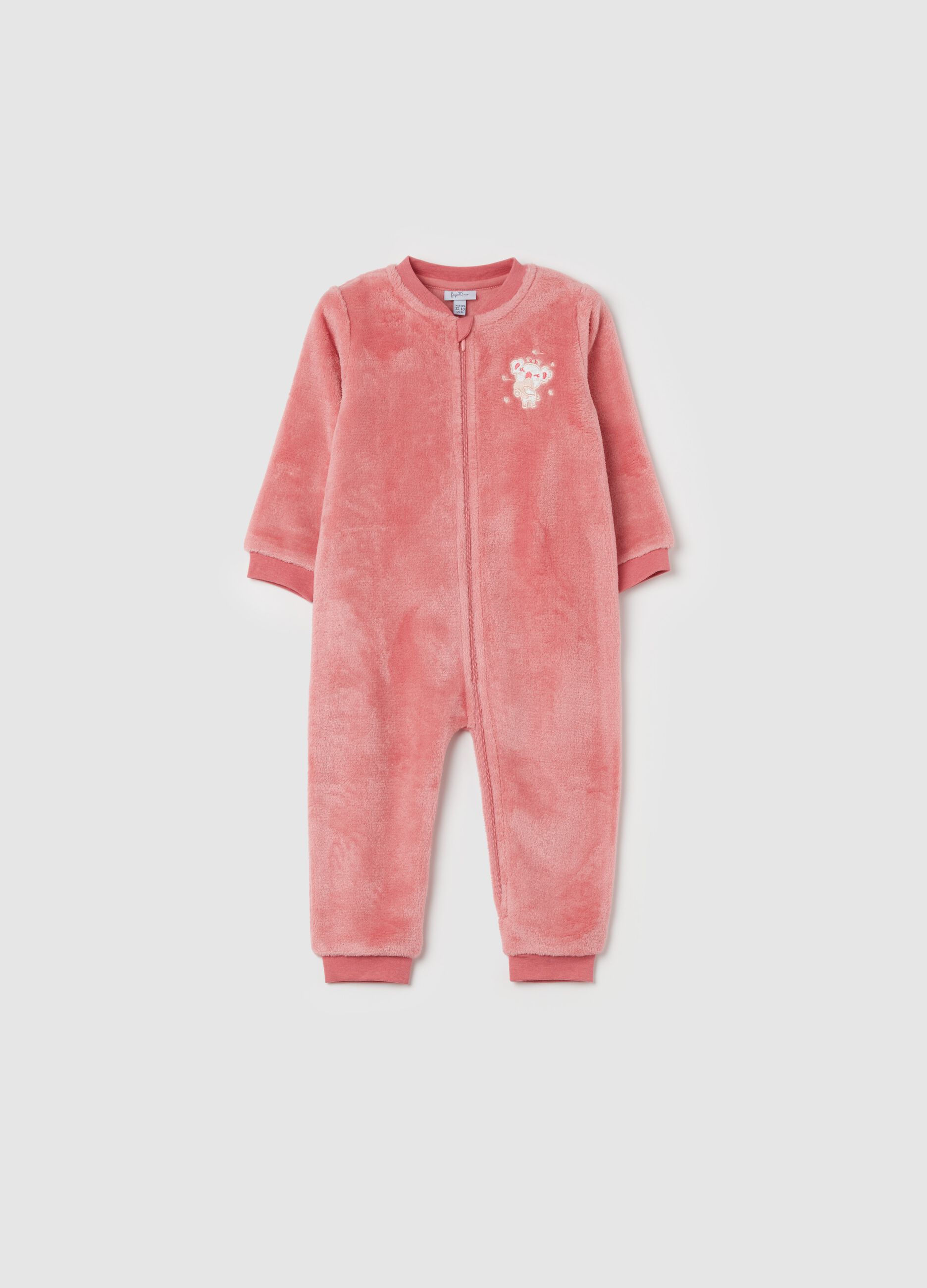 Tutine bimba outlet