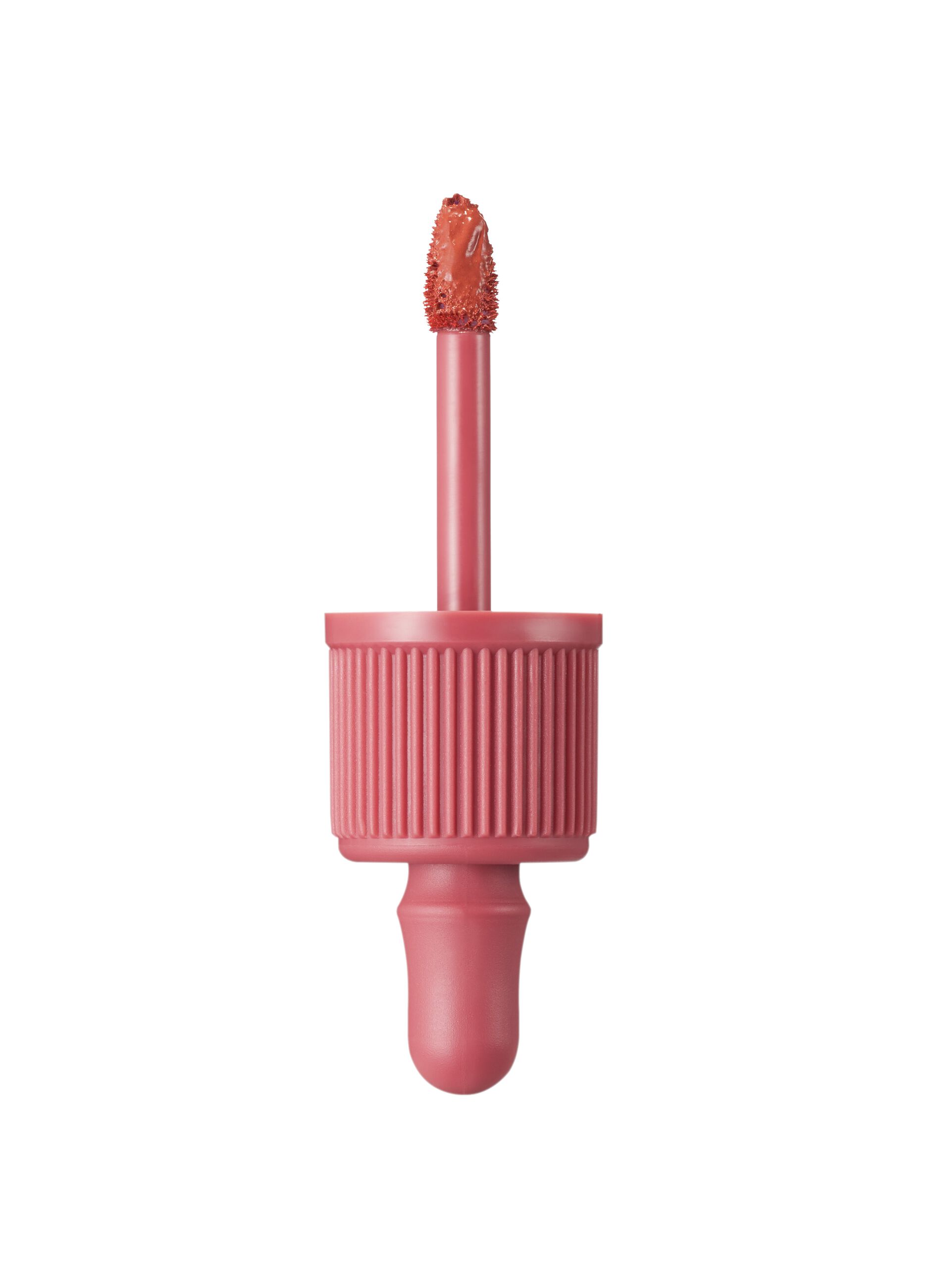 Ink Velvet 40 Calm Rosy