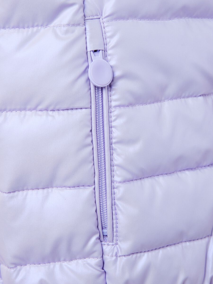 Piumino ultralight con cappuccio_2