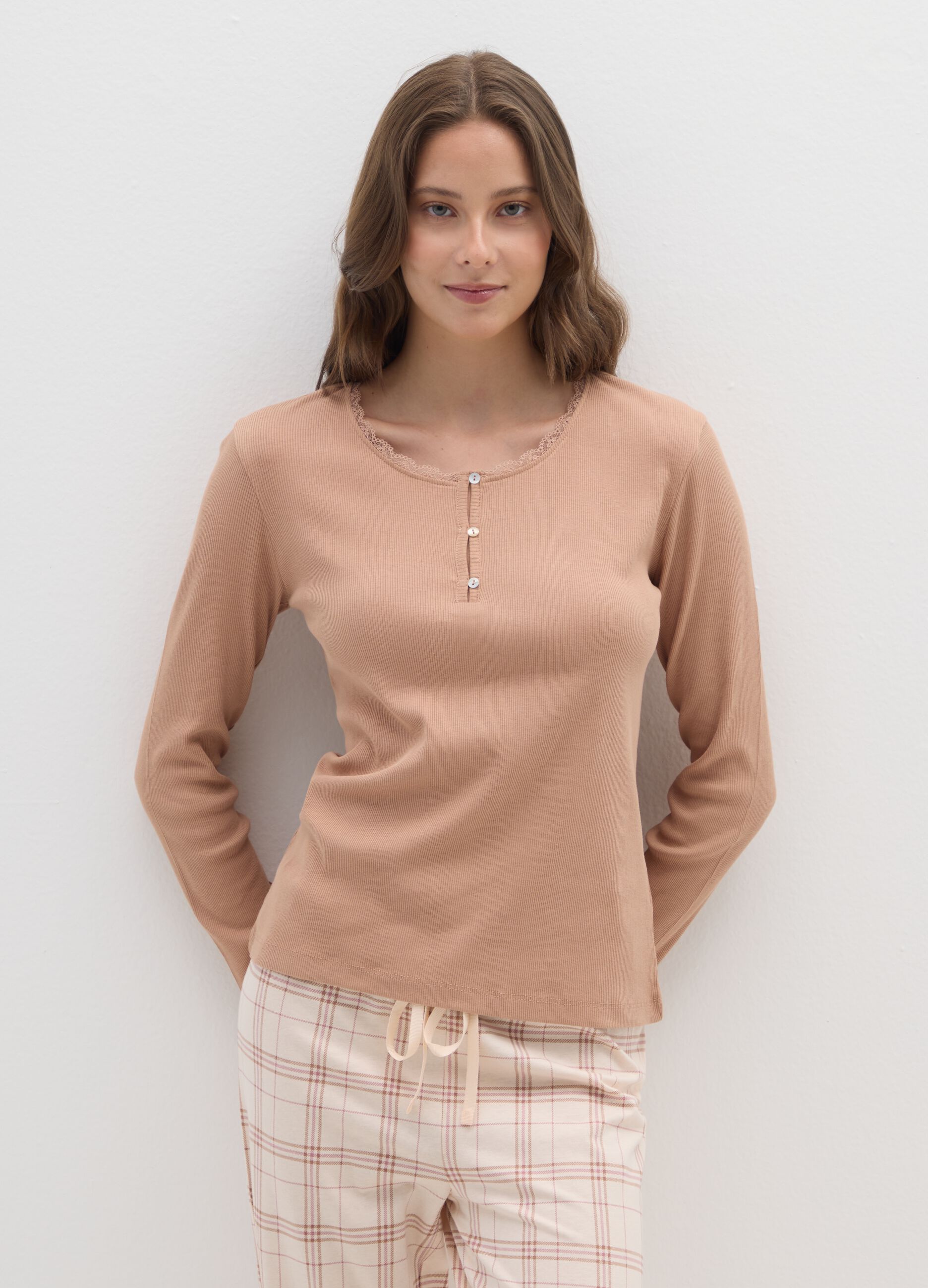 Loading img product 1