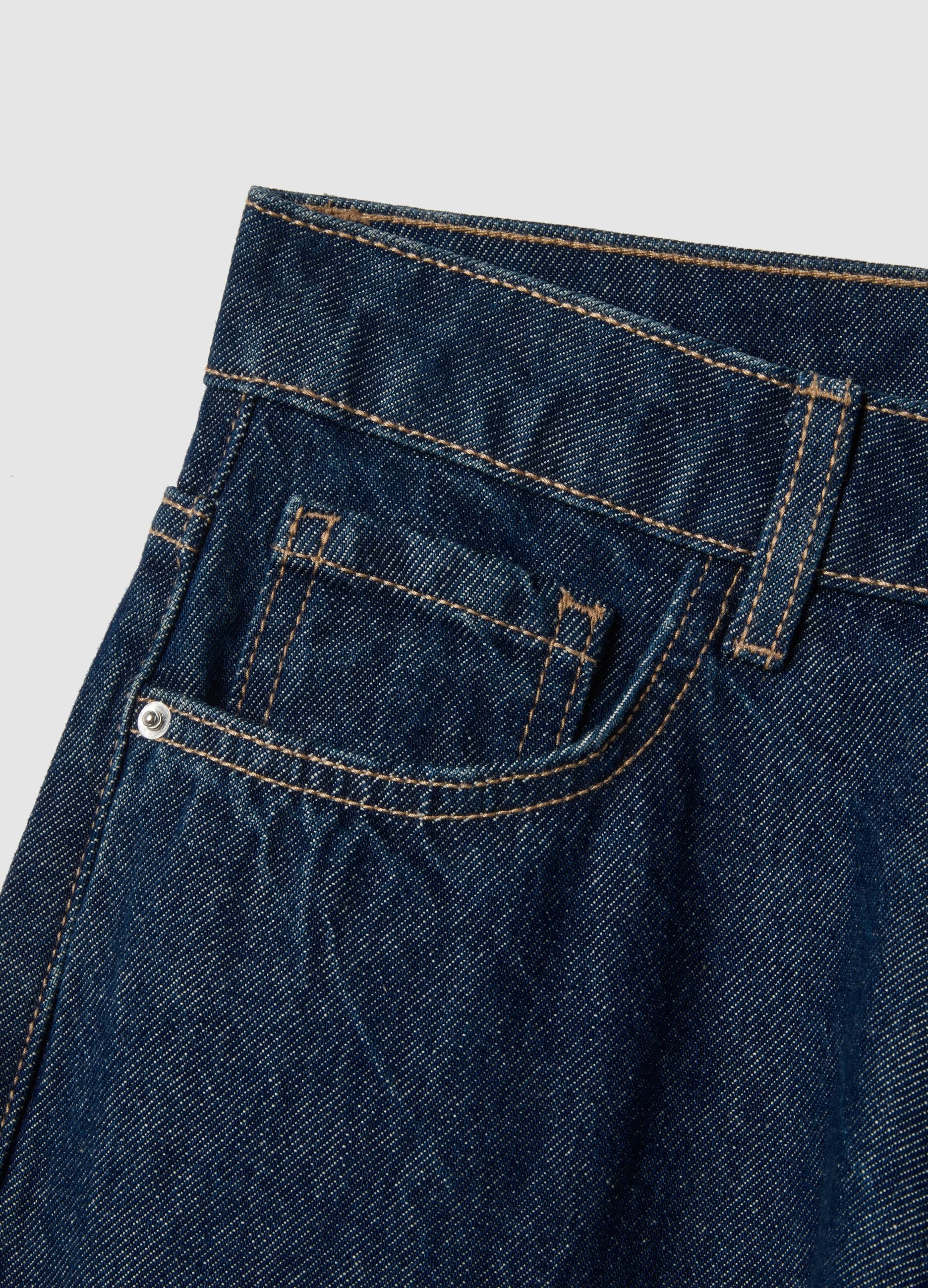 Loading img product 5