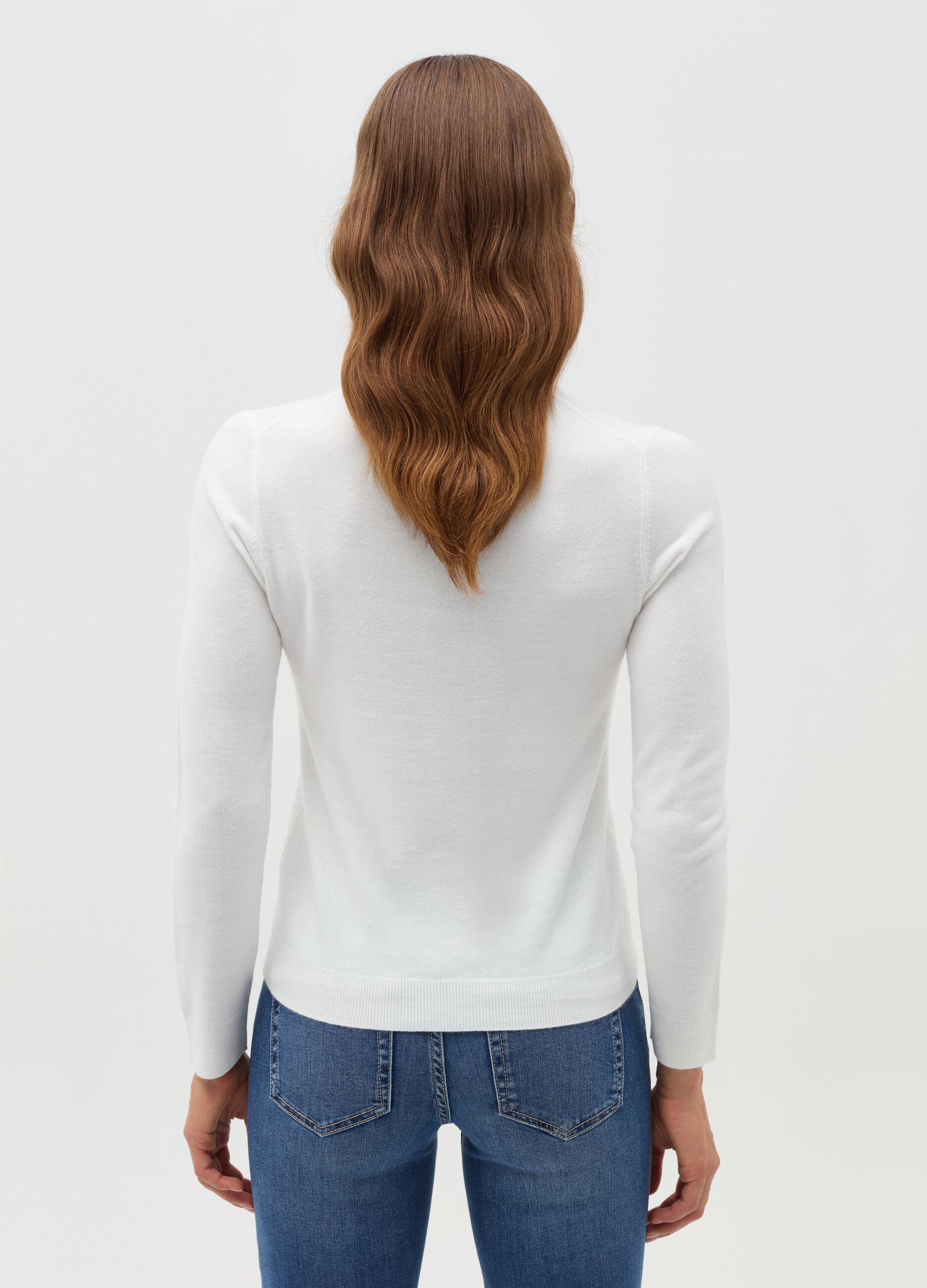 Loading img product 2