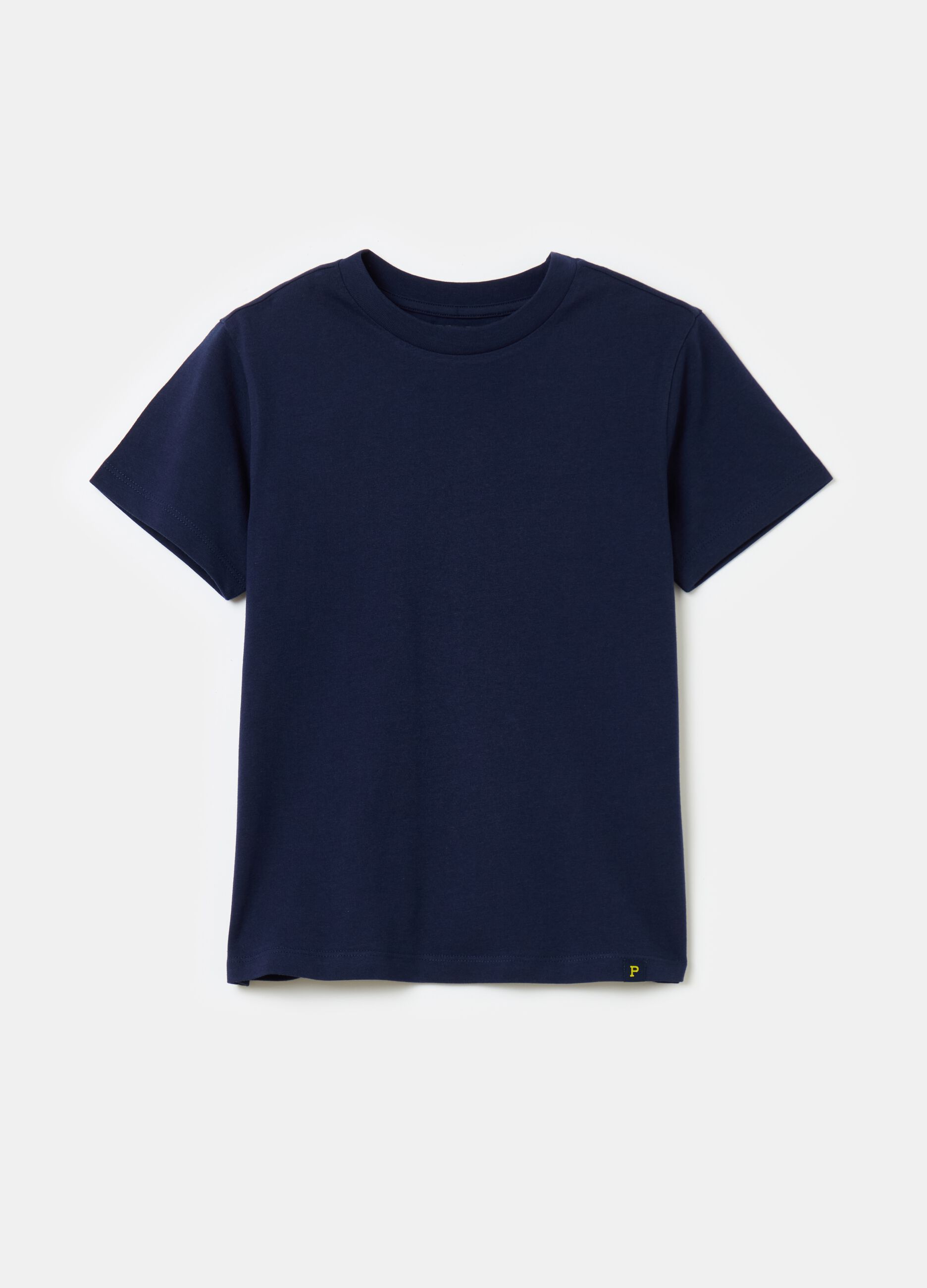 Ovs magliette bambino new arrivals