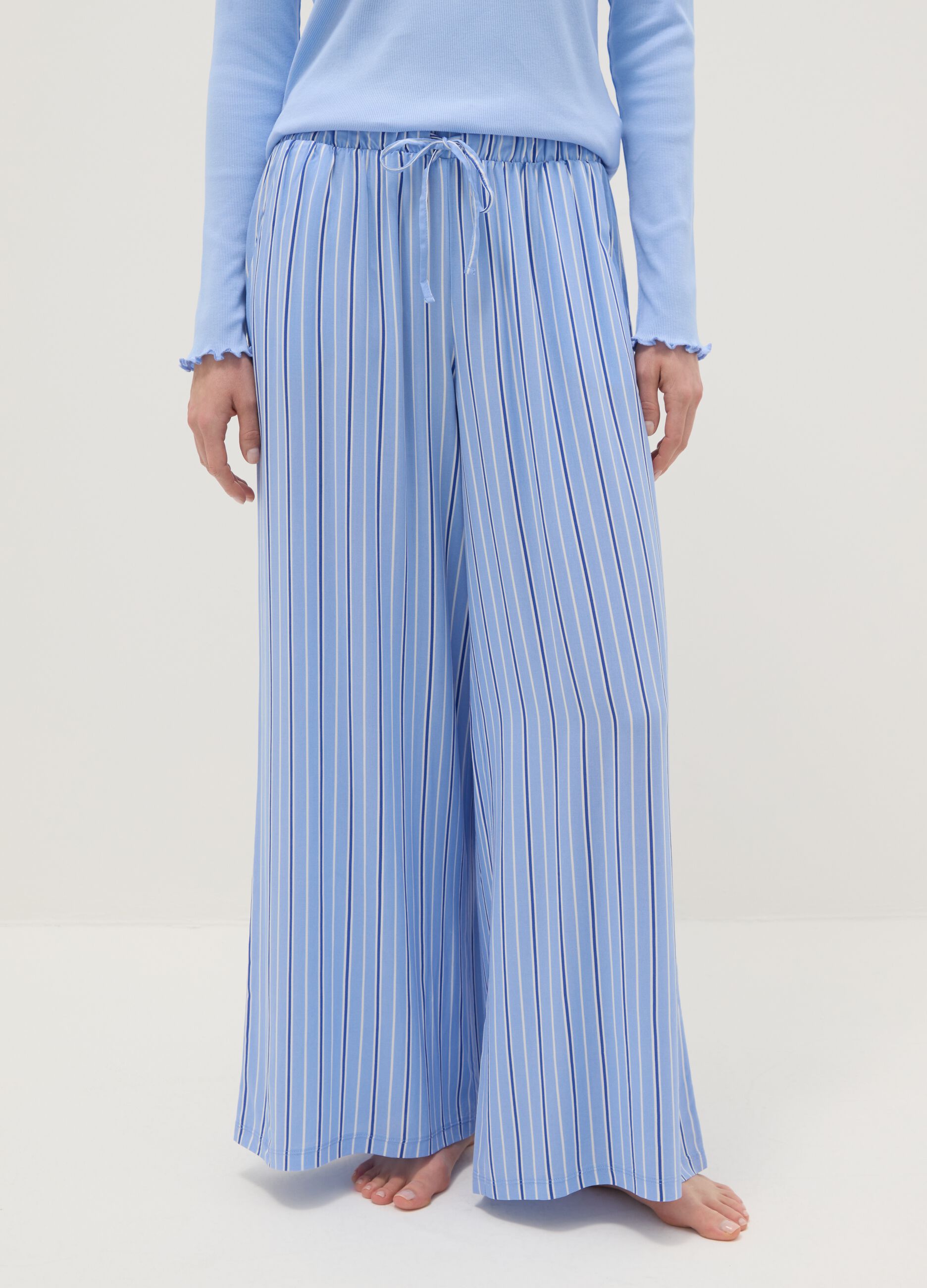 Loading img product 1