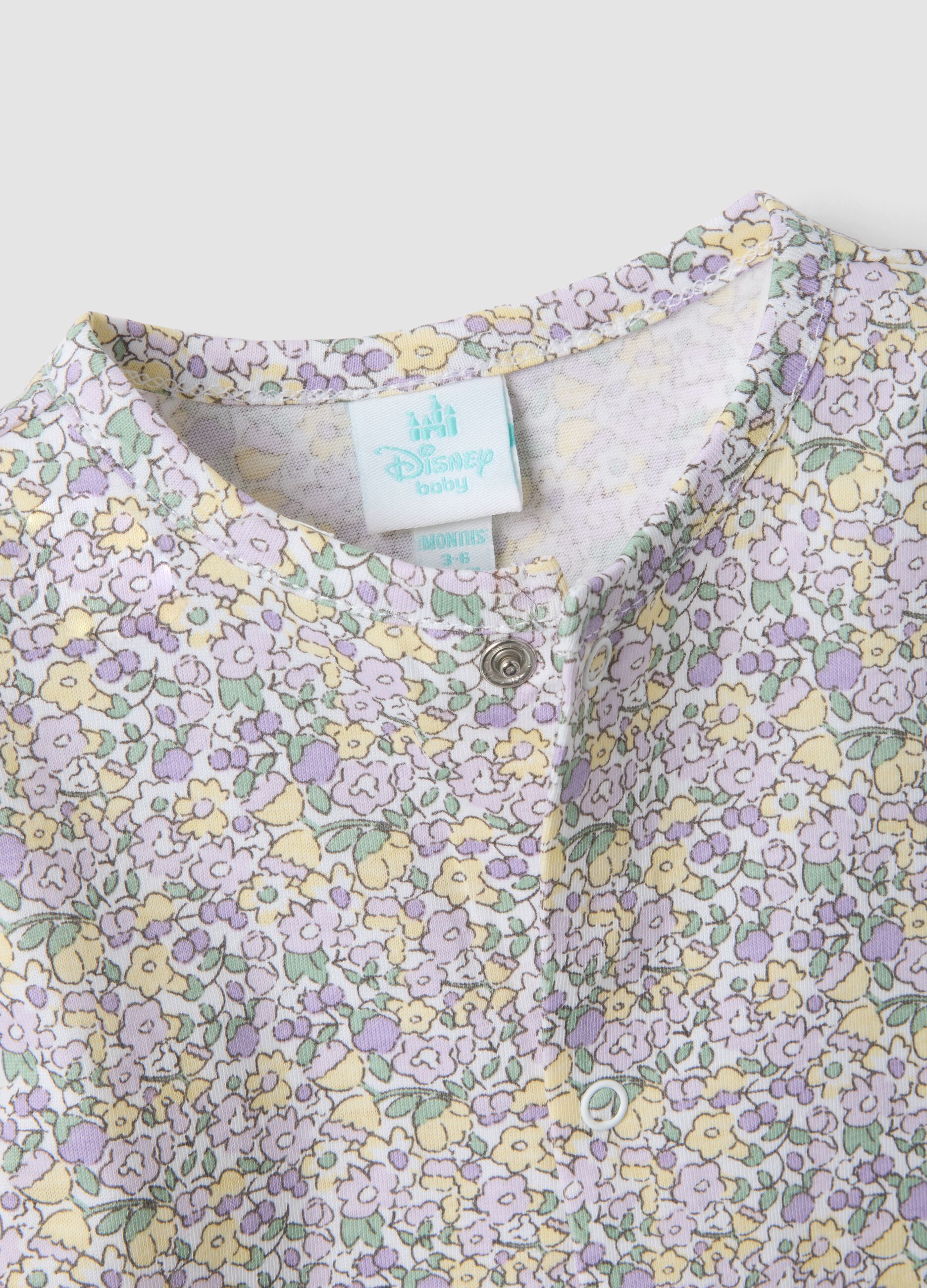 Loading img product 3