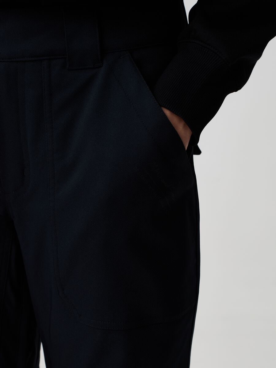 Pantaloni da snowboard_3