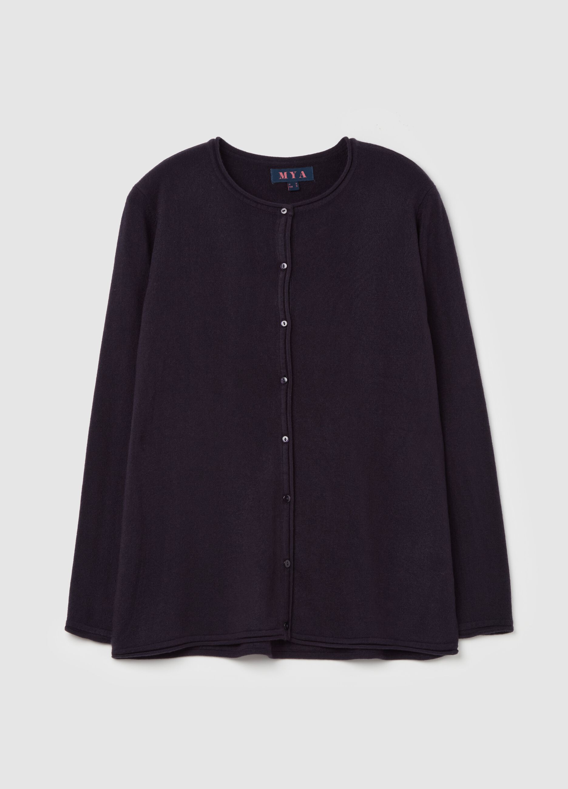 Loading img product 4