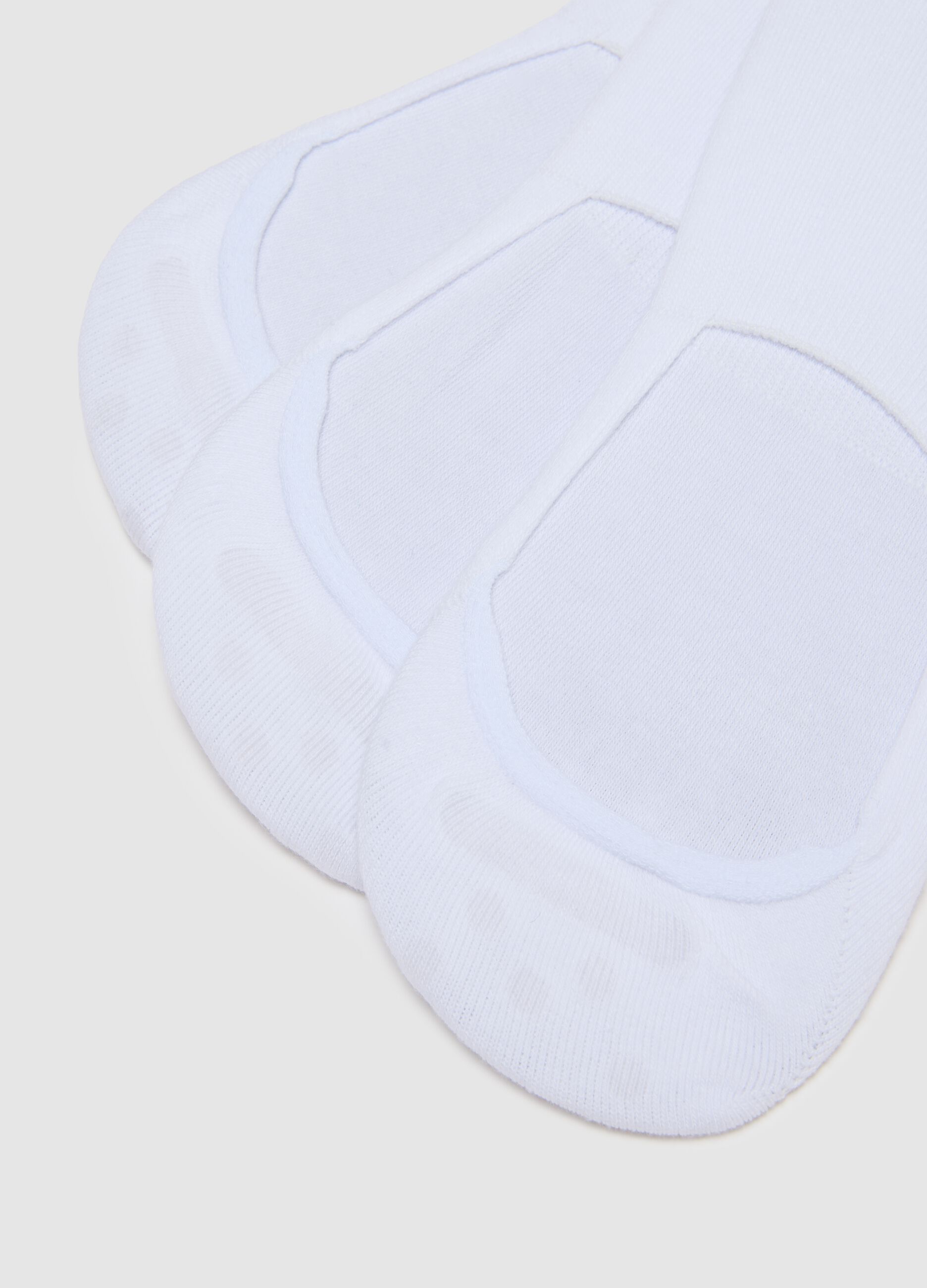 Loading img product 2