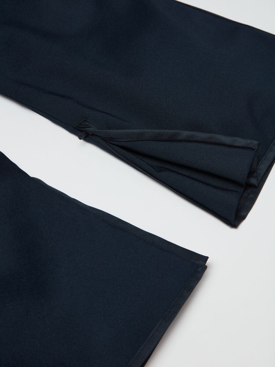 Pantaloni da snowboard_4