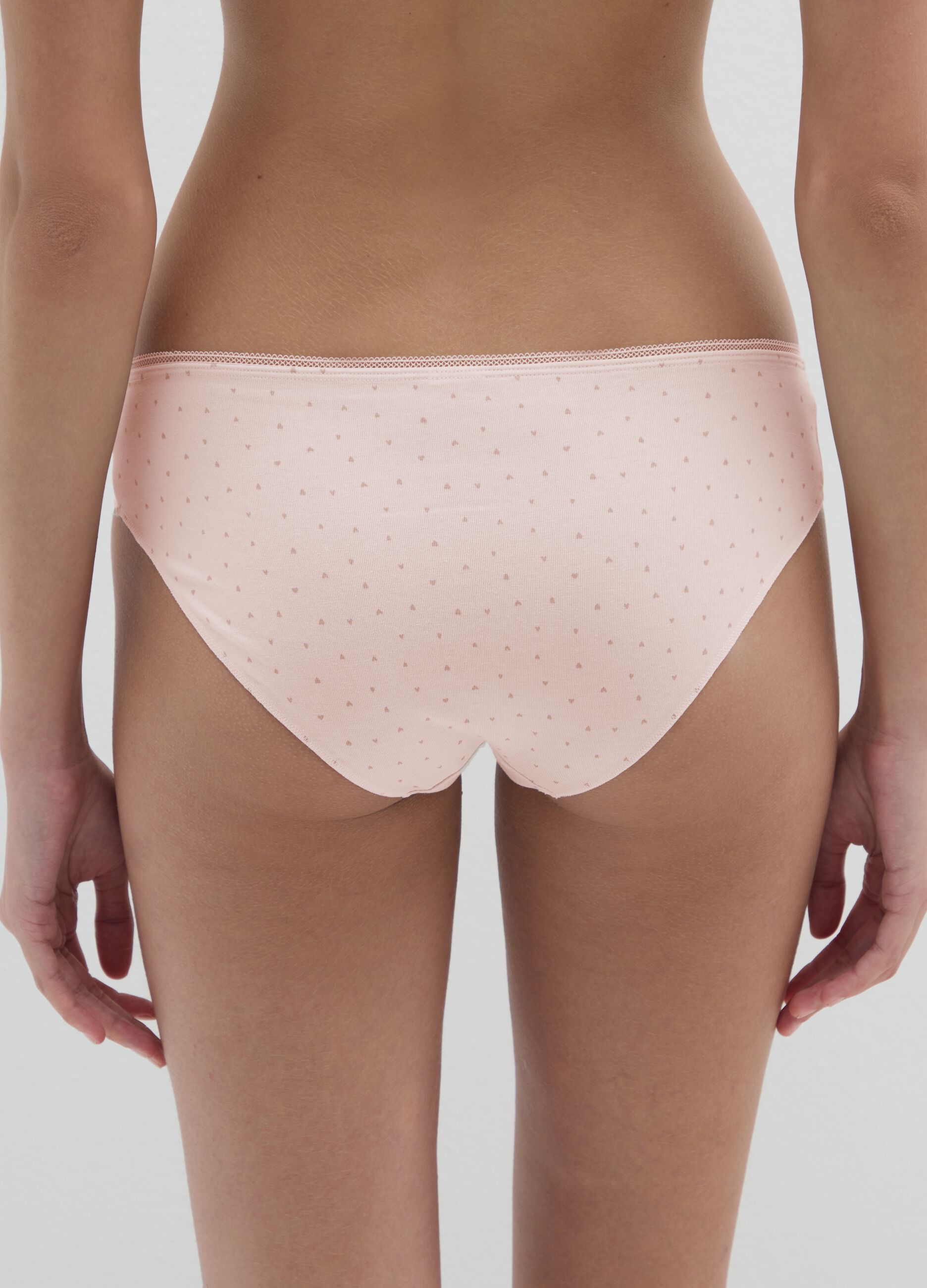 Loading img product 2