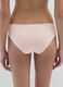 OVS Stretchy Pink Briefs Tripack_2