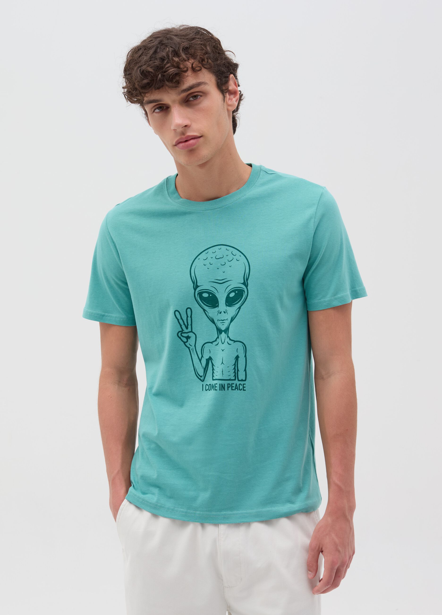 Loading img product 1