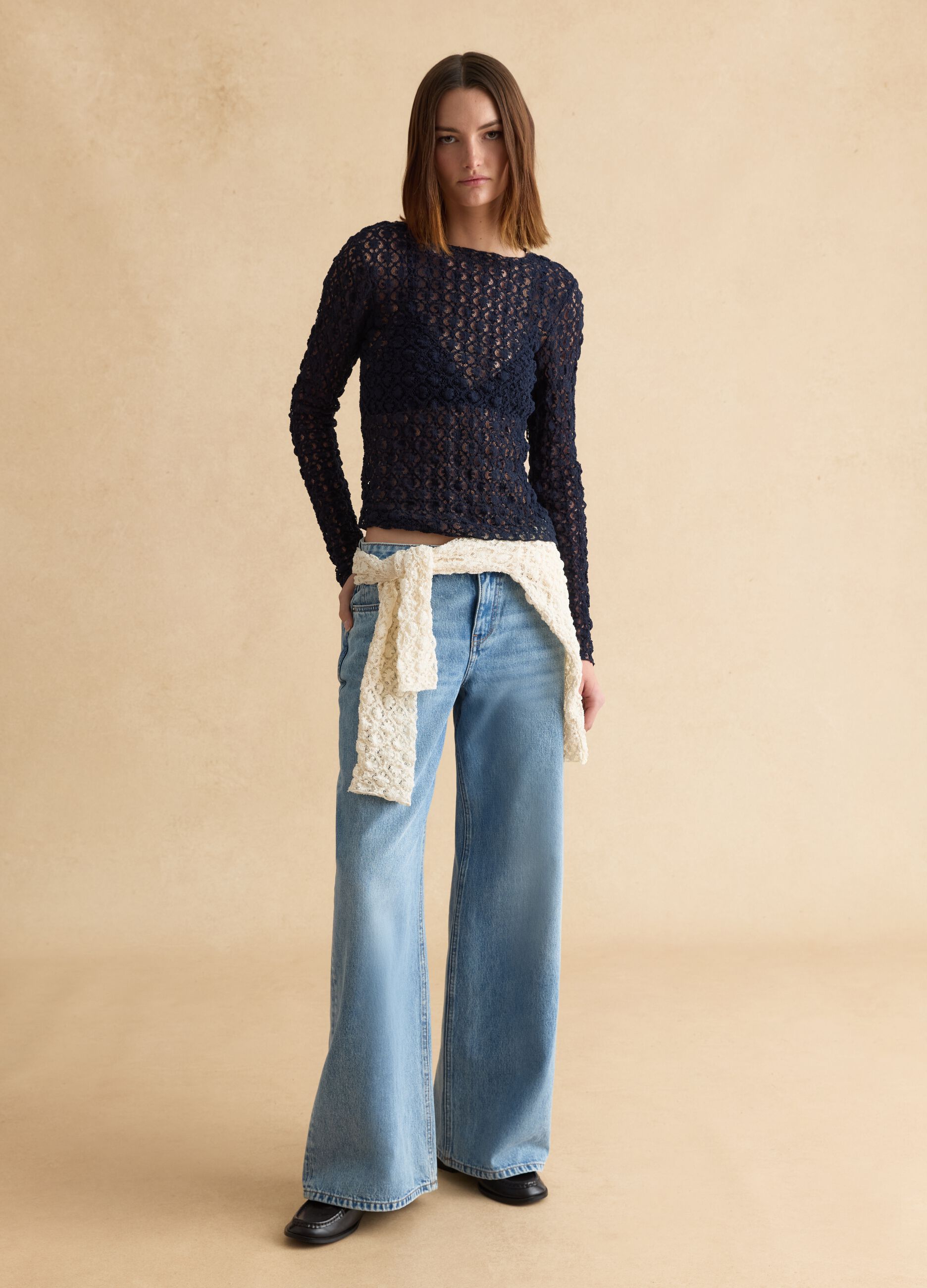 Loading img product 1