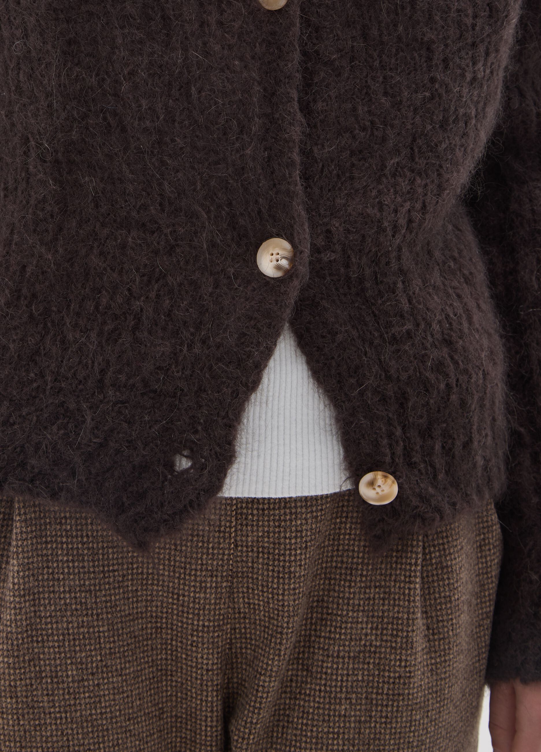 Loading img product 3