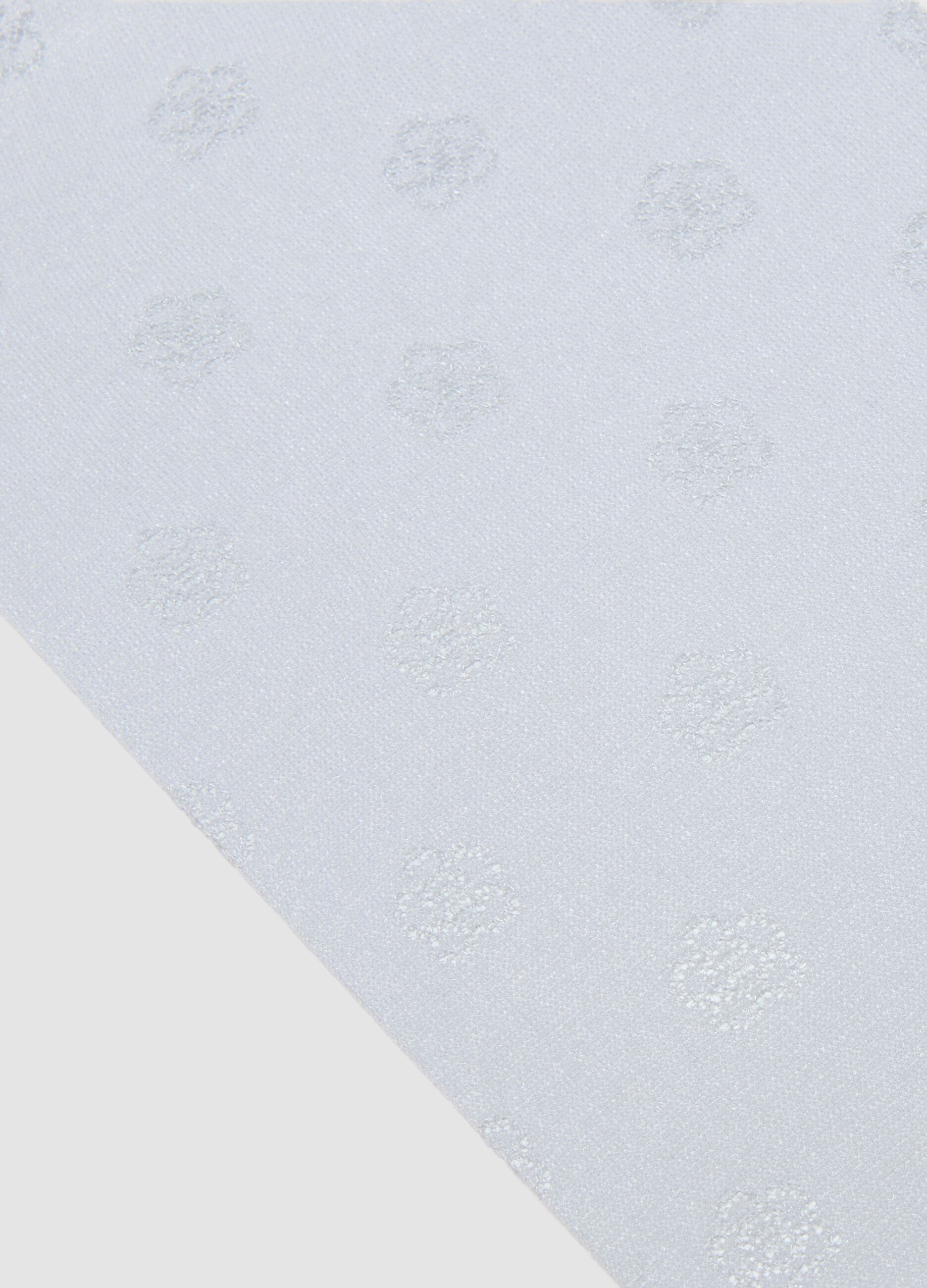 Loading img product 2