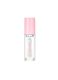 Ink Glasting Lip Gloss 01 Clear_0