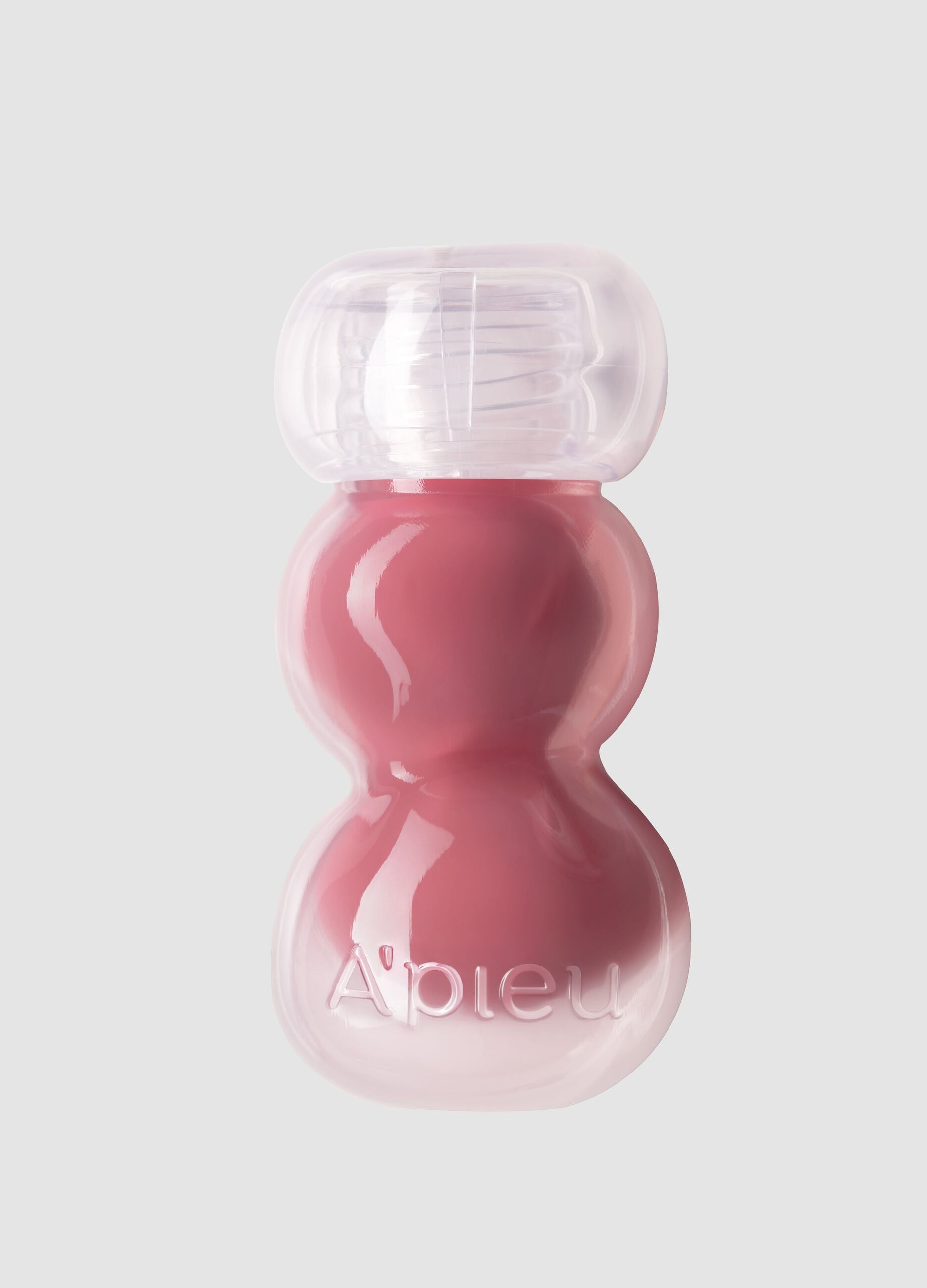 Jelly Tint 10 Plum Jelly 4.5 g - Korean Make-up