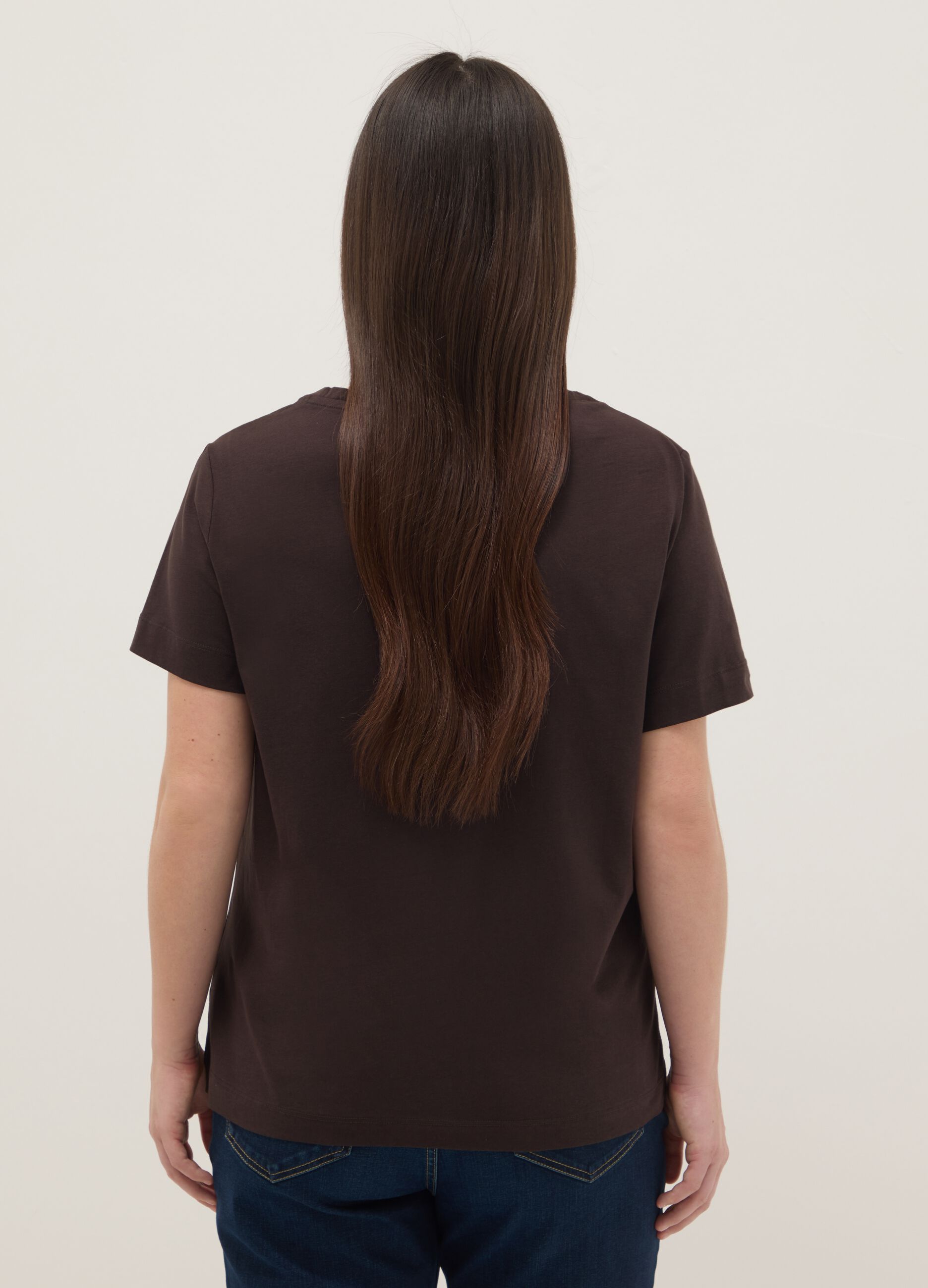 Loading img product 2