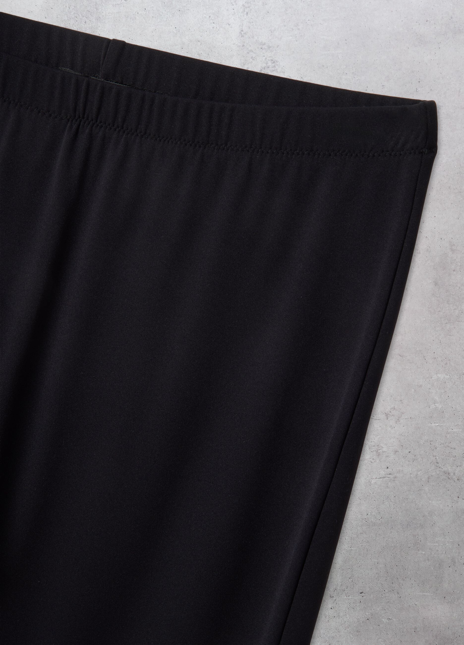 Loading img product 1