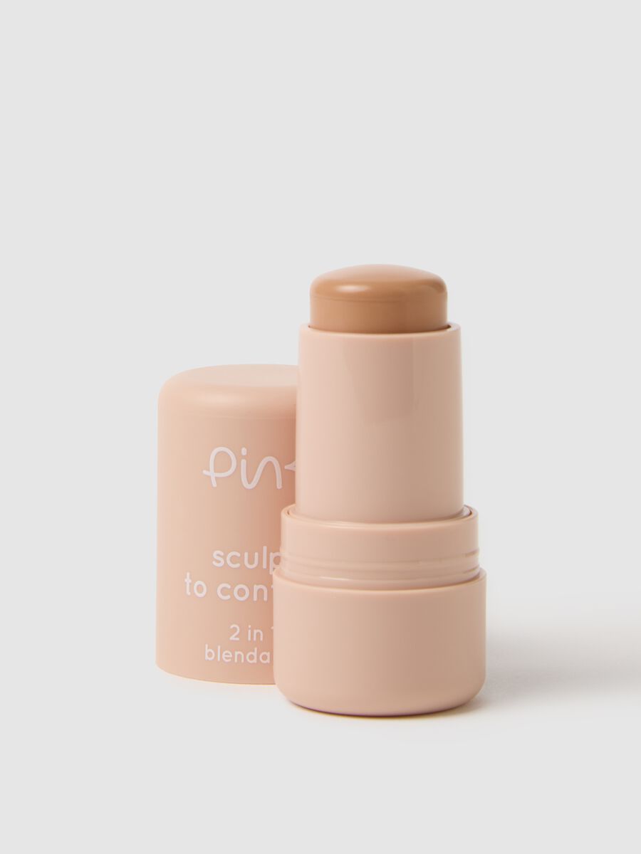 Pink Sculpt to contour 07 NUT_0