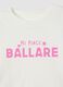 White organic cotton crew-neck T-shirt_2