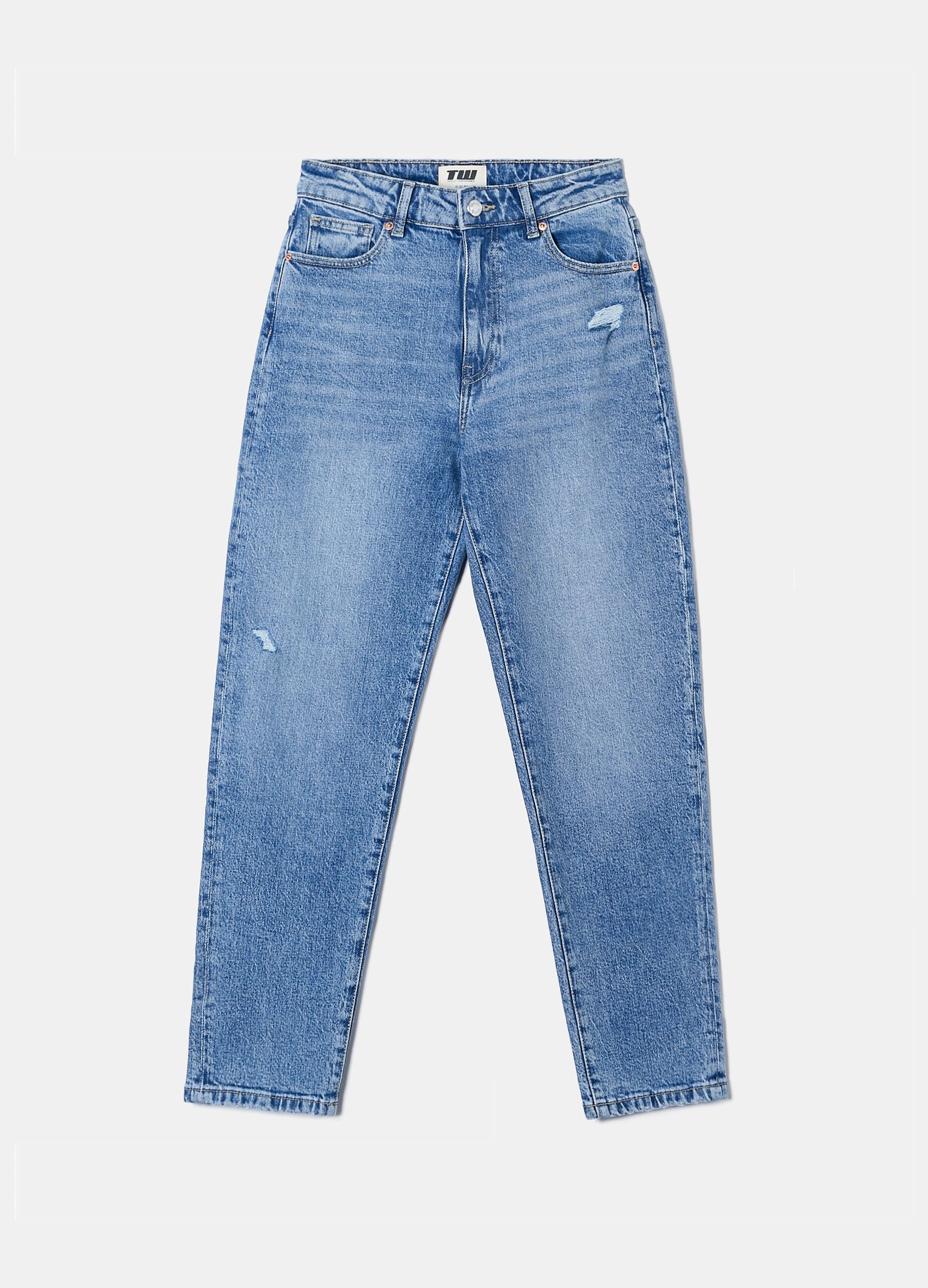 Ovs donna jeans hot sale