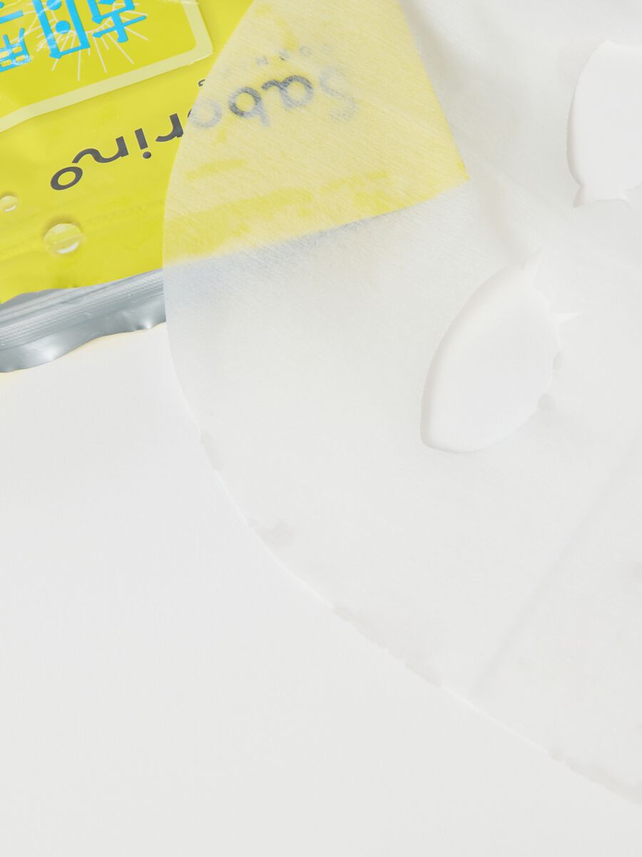 Saborino face mask for exclusive beauty_1