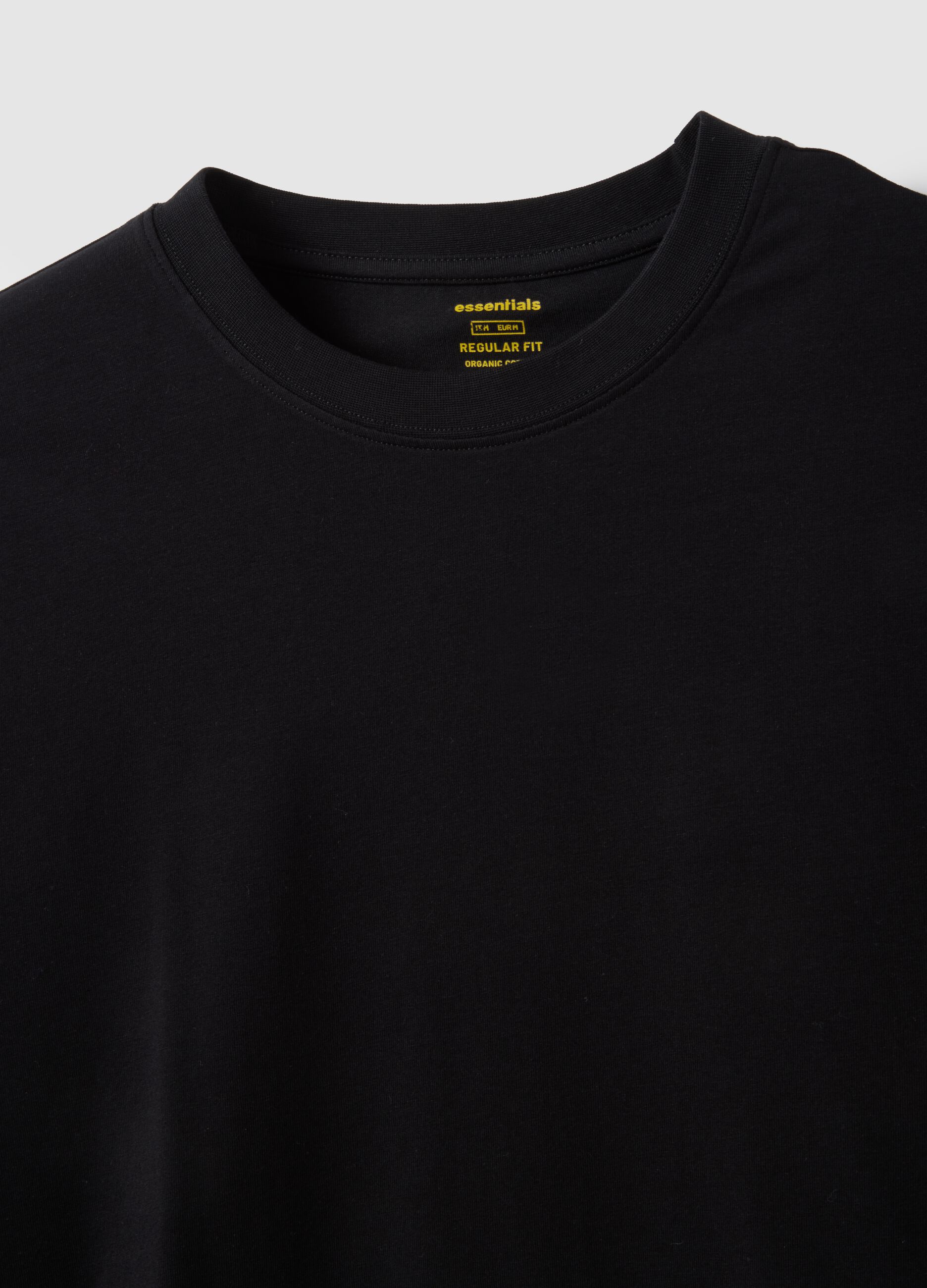 Loading img product 5