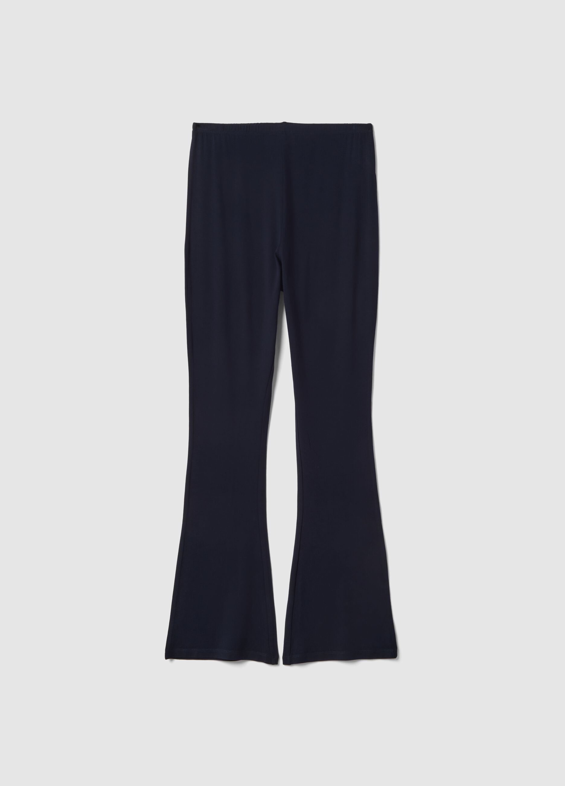 Loading img product 4