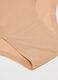 French knickers in seamless microfibre_6