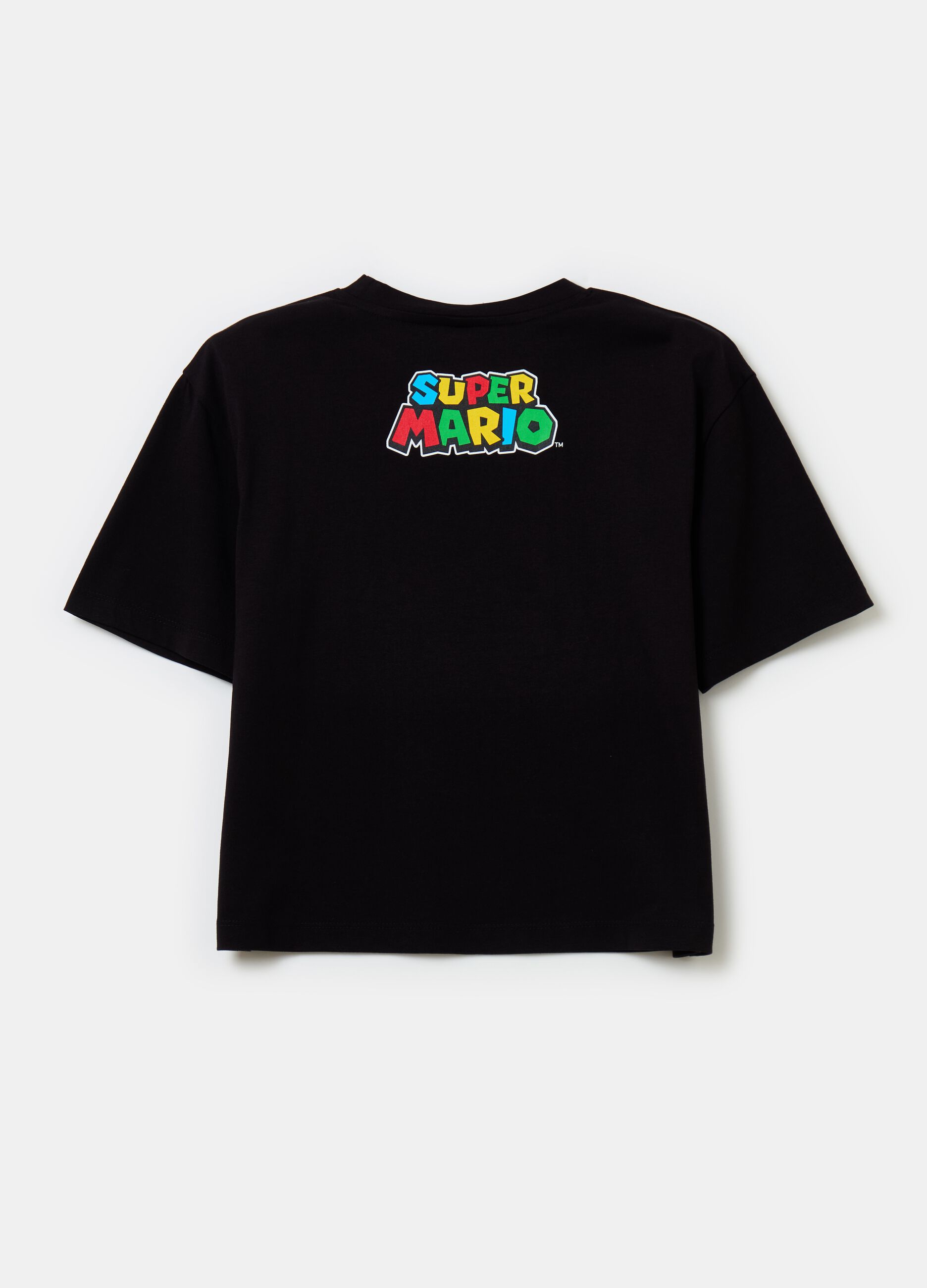 Maglie cartoni animati best sale