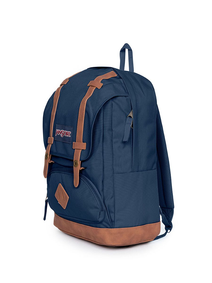 Jansport Cortlandt backpack_1