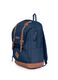 Jansport Cortlandt backpack_1