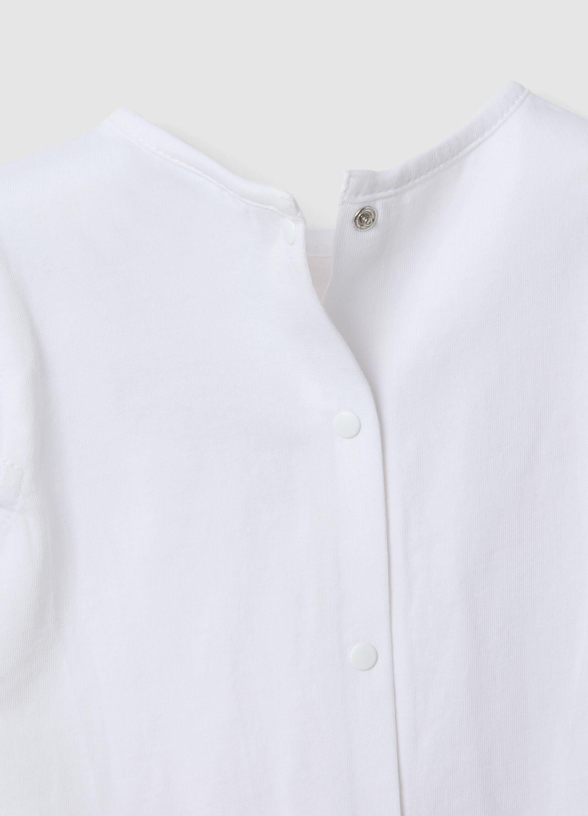 Loading img product 2