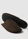 Soft brown slippers_2