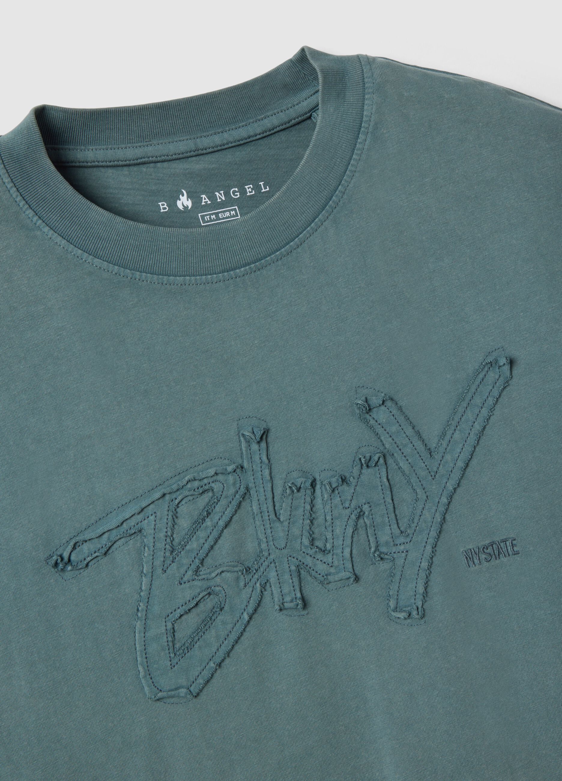 Loading img product 1