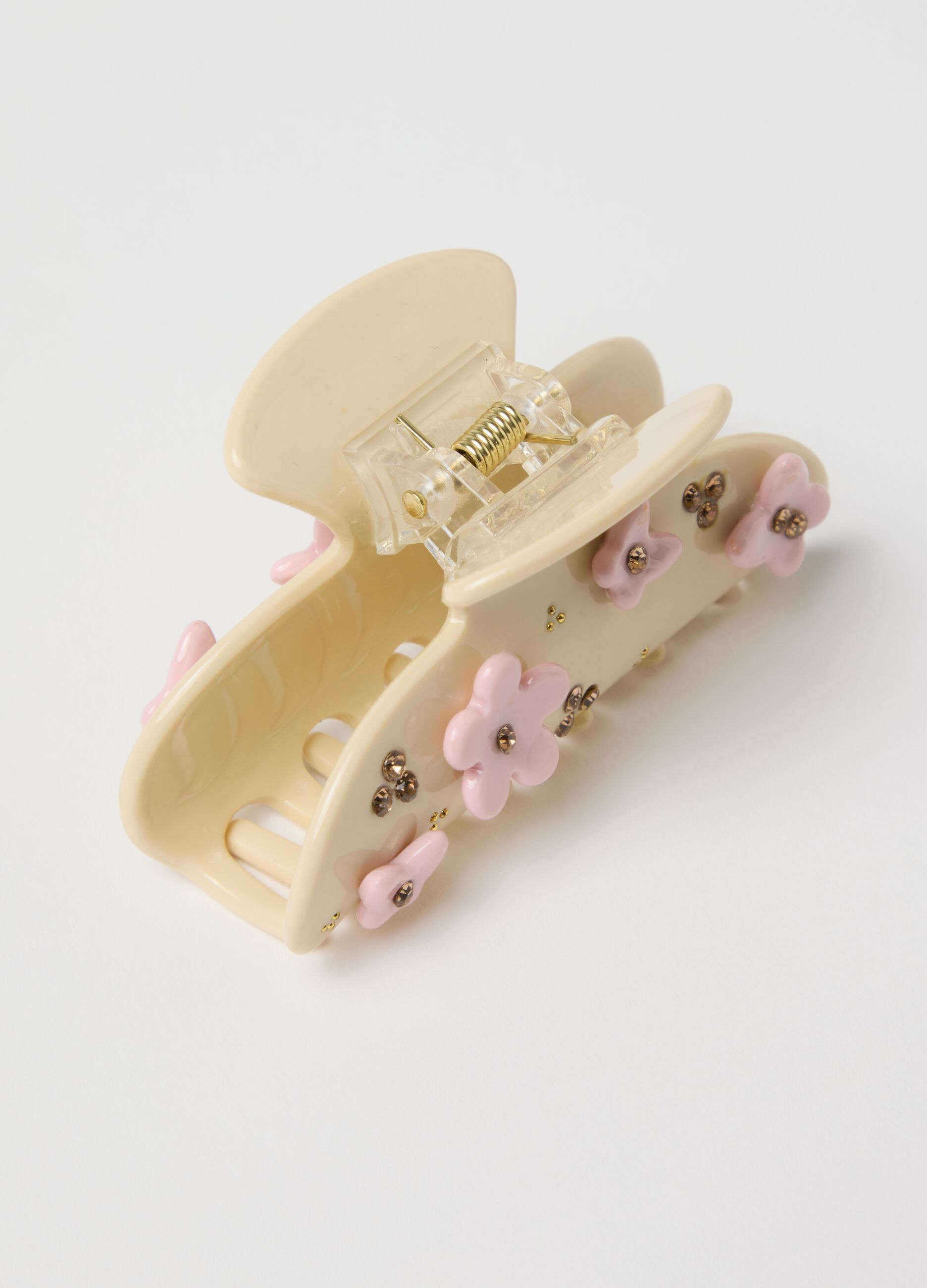 Loading img product 1