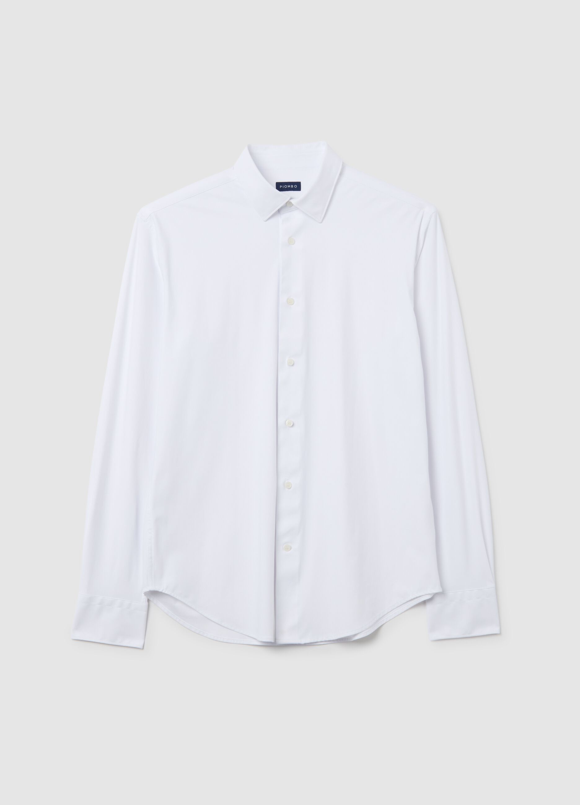 Loading img product 4