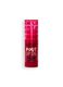 Pout Lip Oil Cherry Red_0