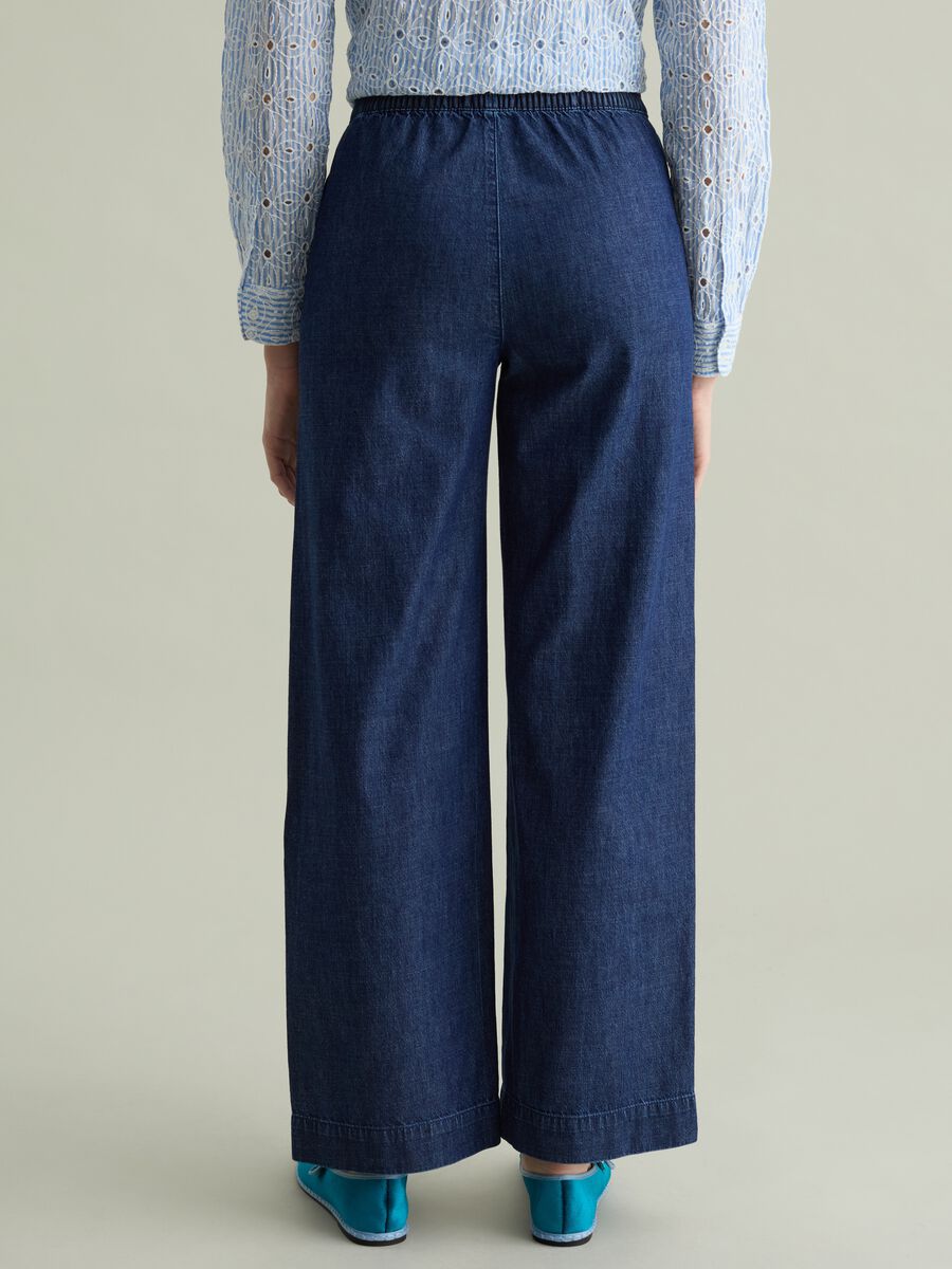 Wide-leg jeans_3