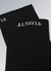 2-pack ALTAVIA COURT sports socks in stretch fabric_2
