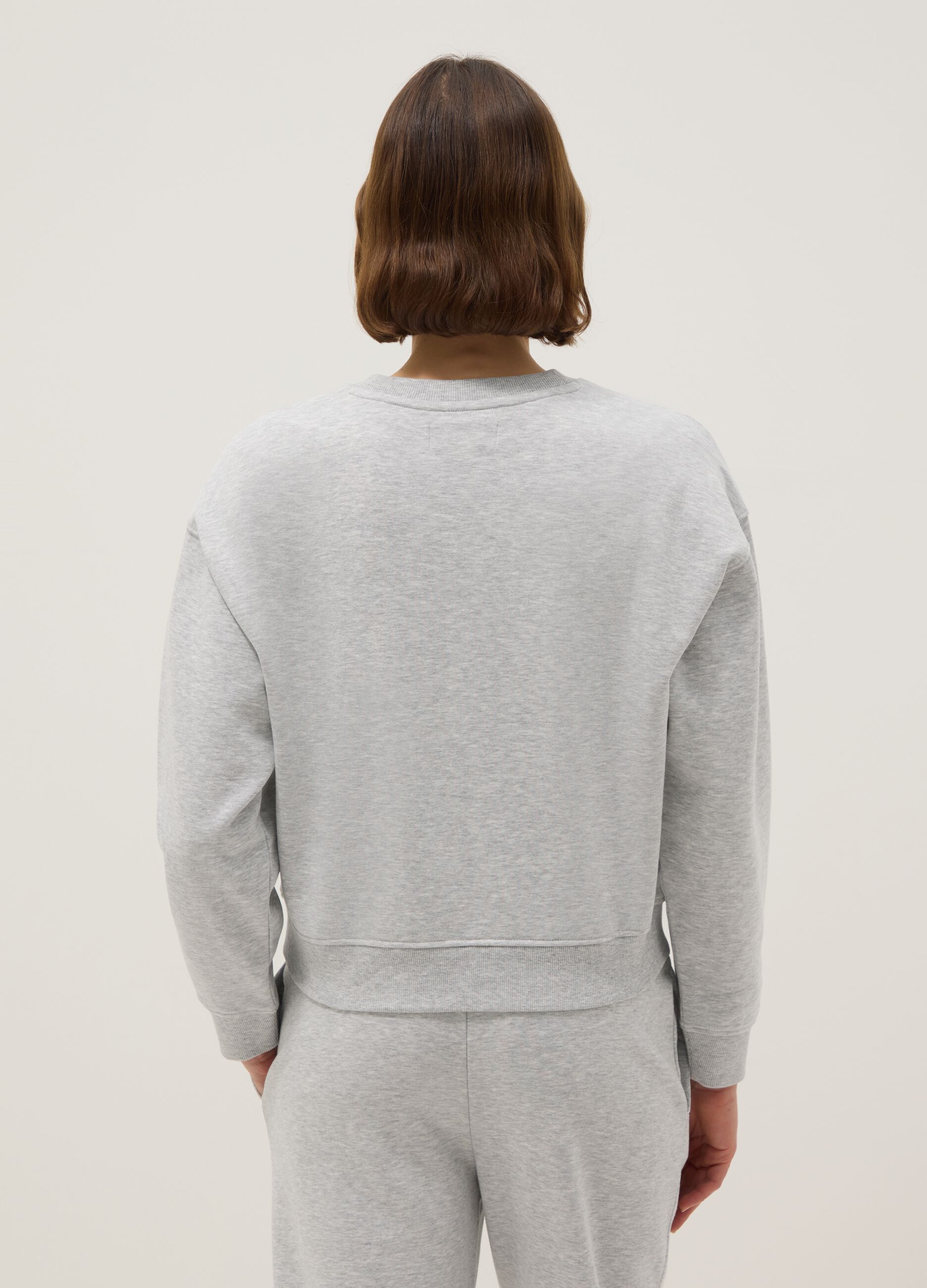 Loading img product 2