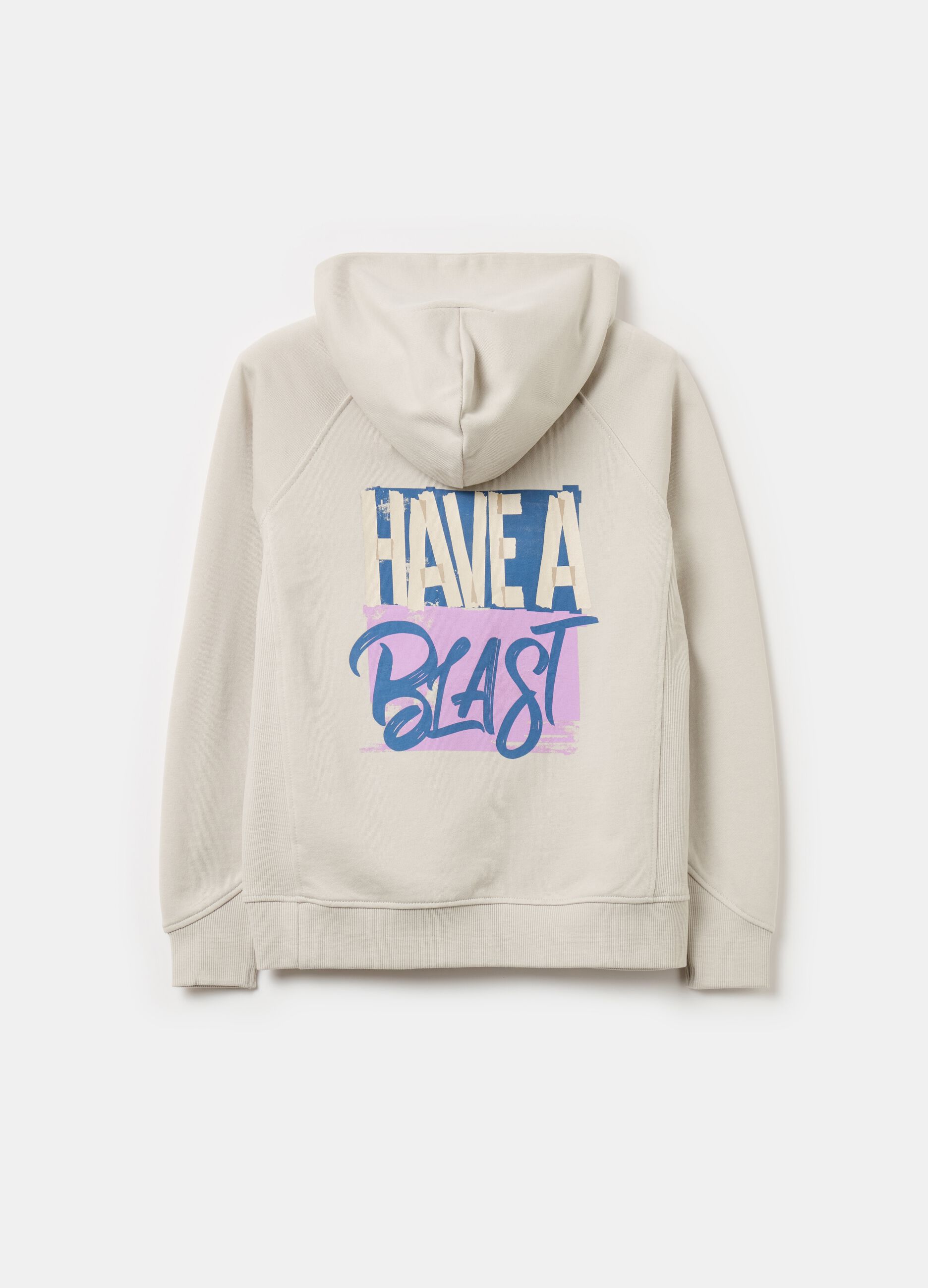 Loading img product 4