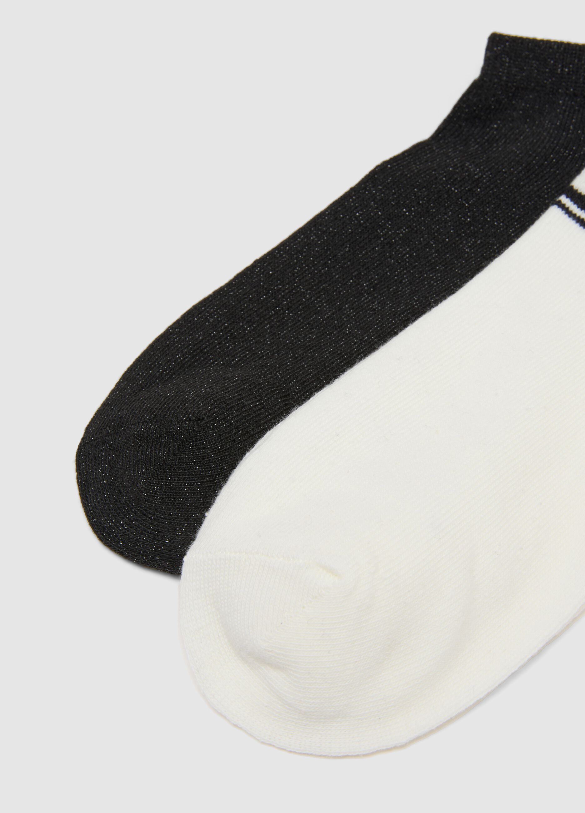 Loading img product 2