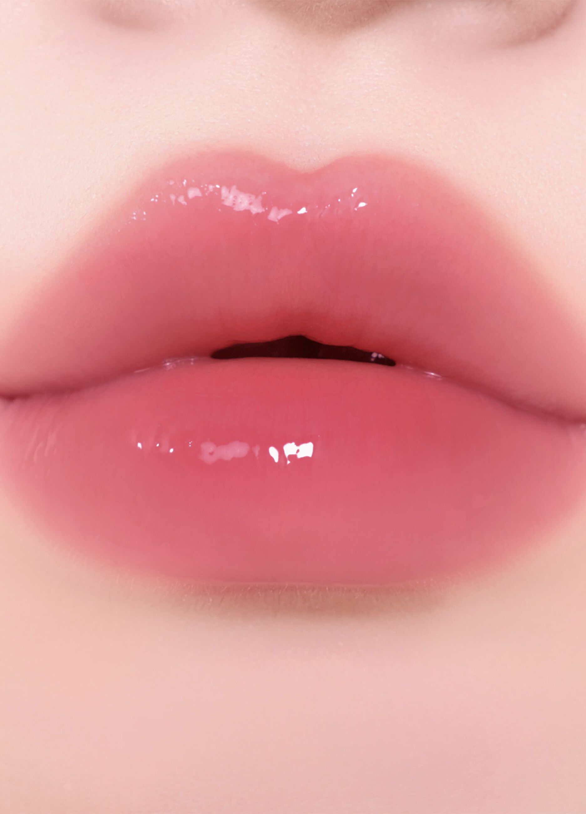 SUNSET DAZZLE GLOSS BALM NO.10 BOSTON &ndash; Korean Make-up
