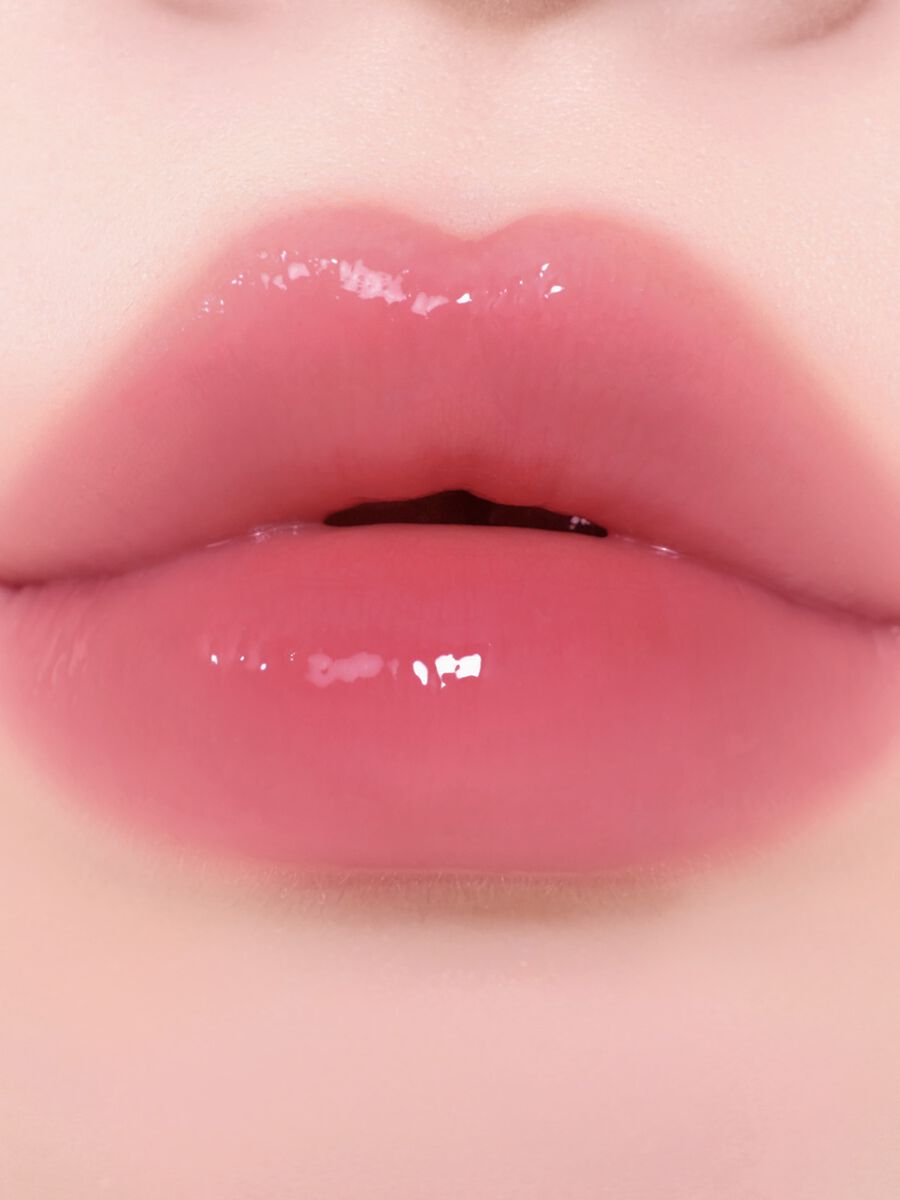 SUNSET DAZZLE GLOSS BALM NO.10 BOSTON &ndash; Korean Make-up_2