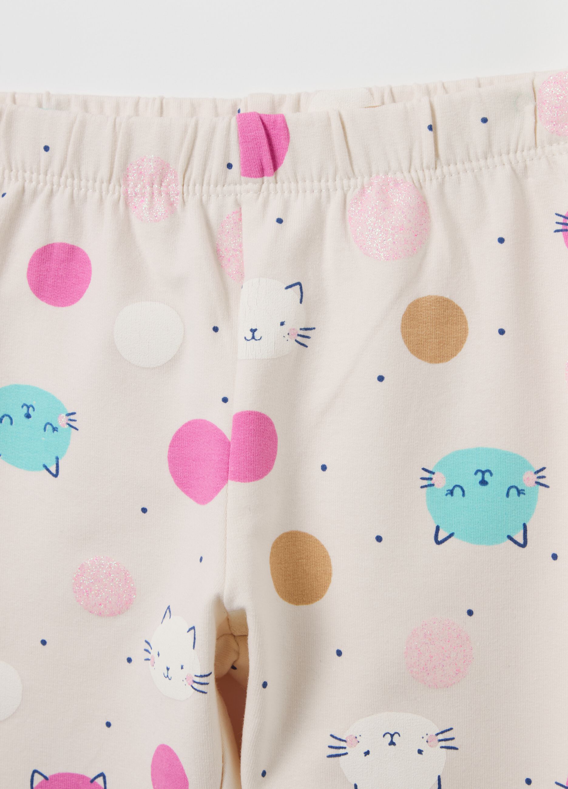 Loading img product 2