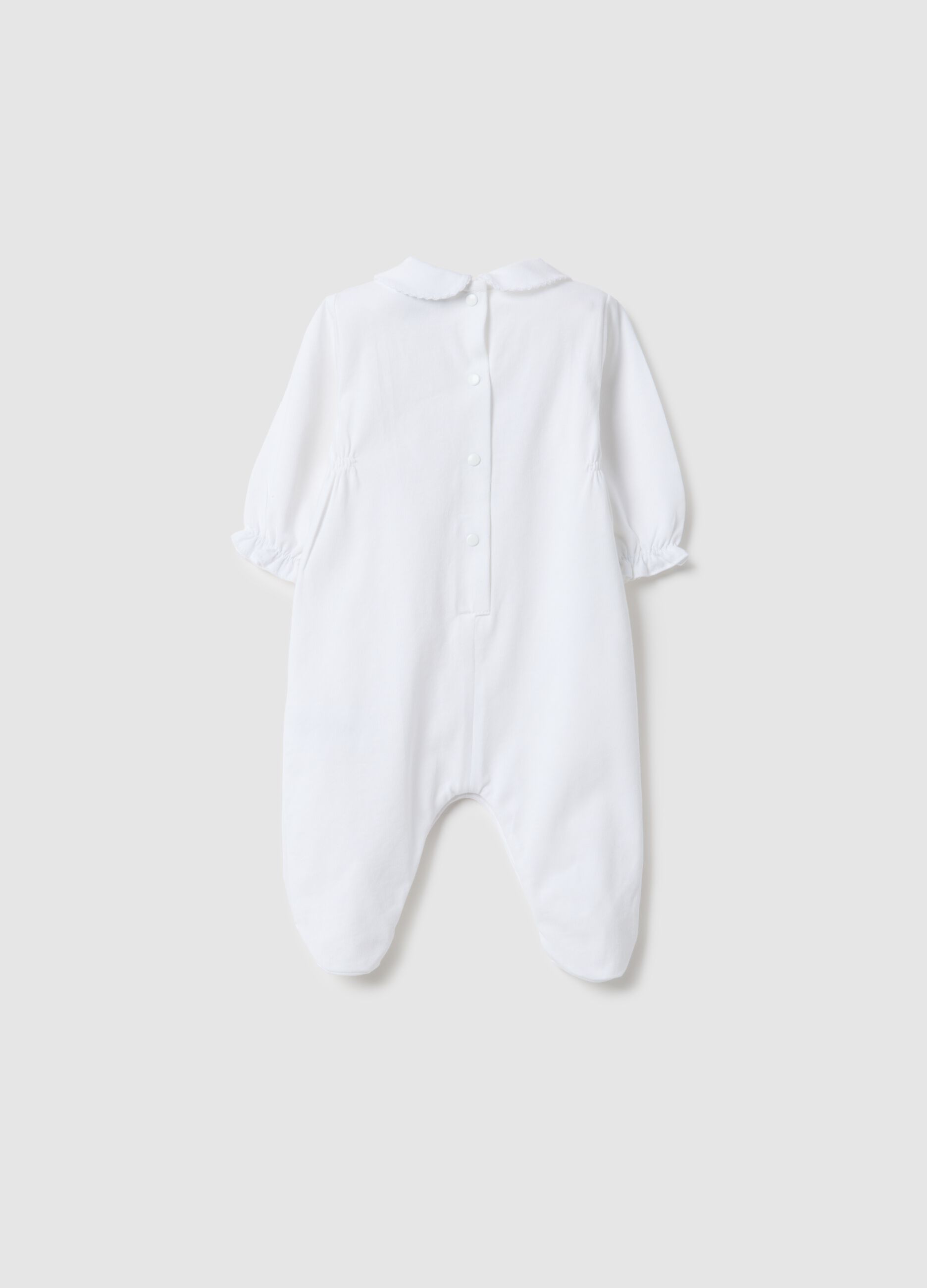 Loading img product 1