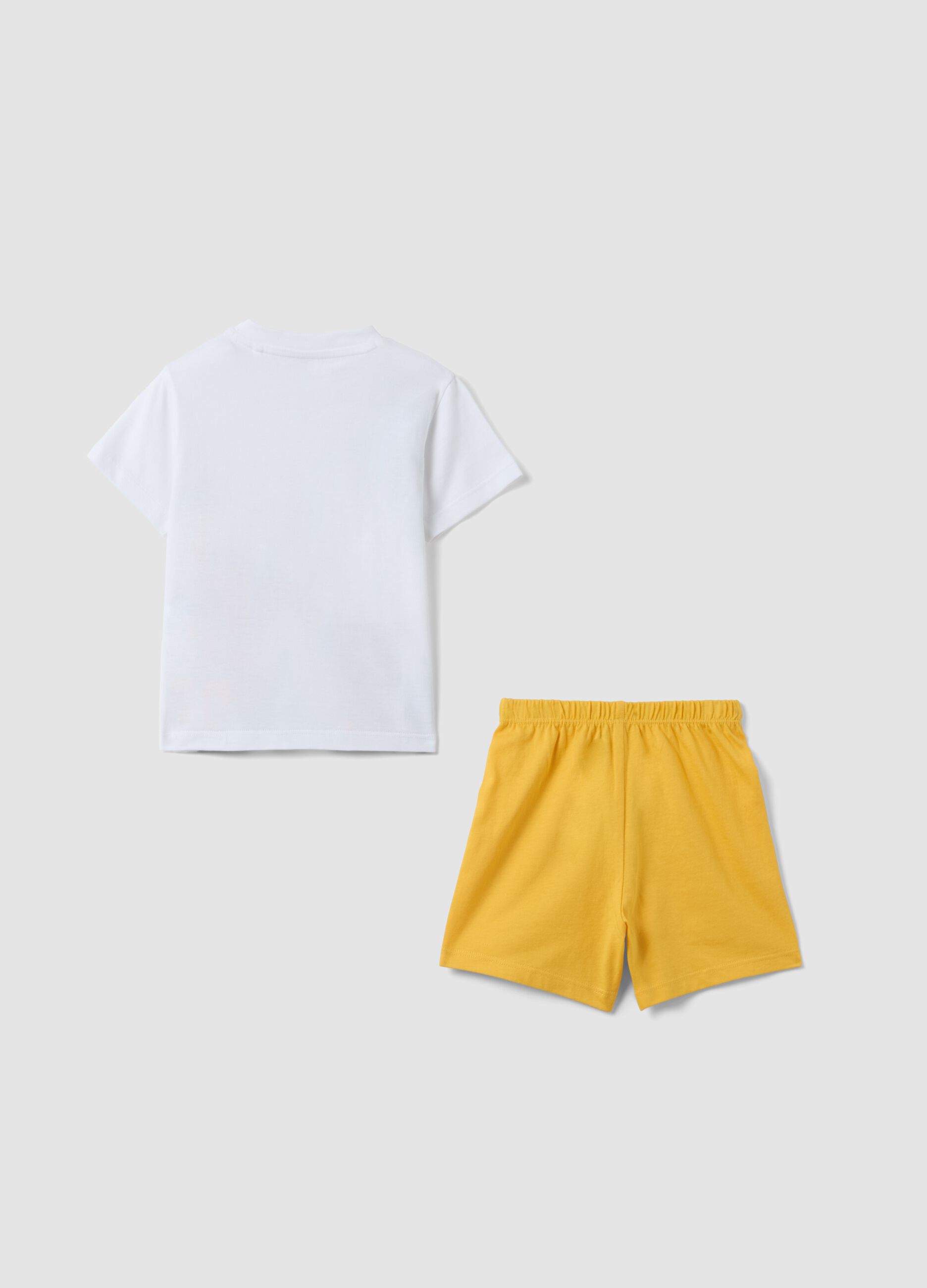 Loading img product 1