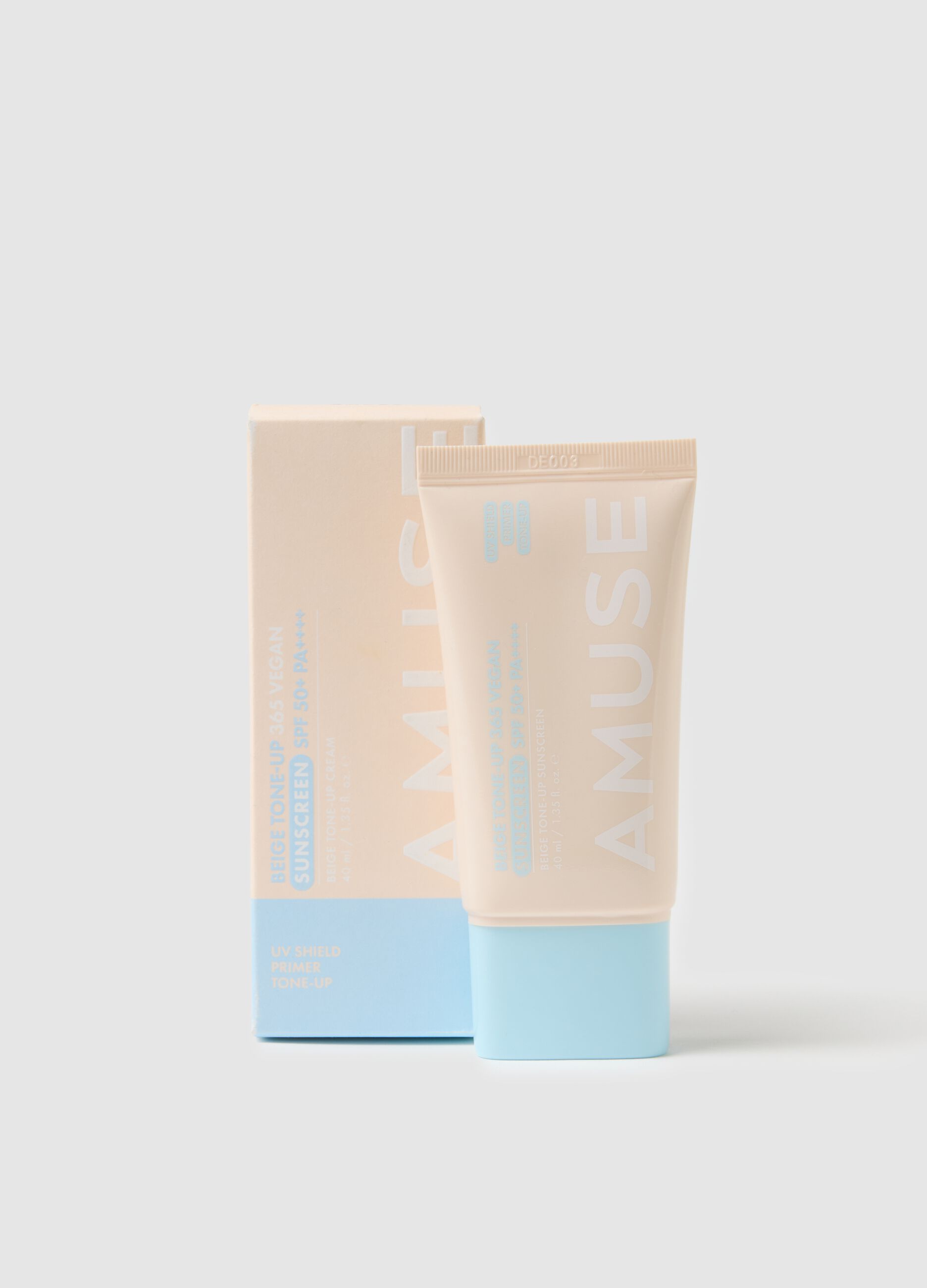 Loading img product 2